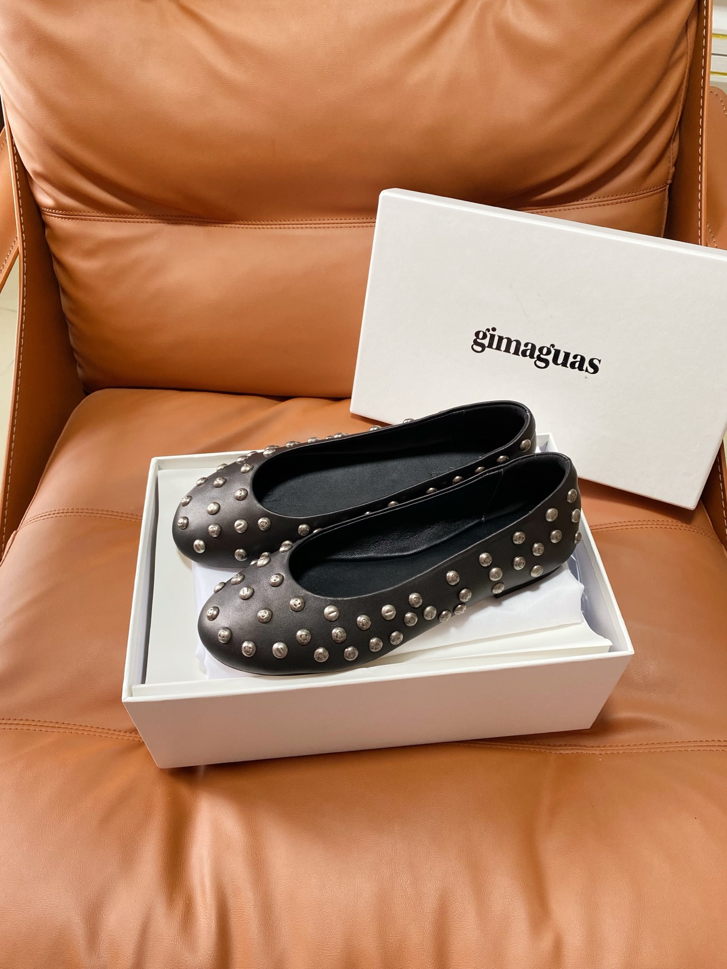 Designer Women Shoes