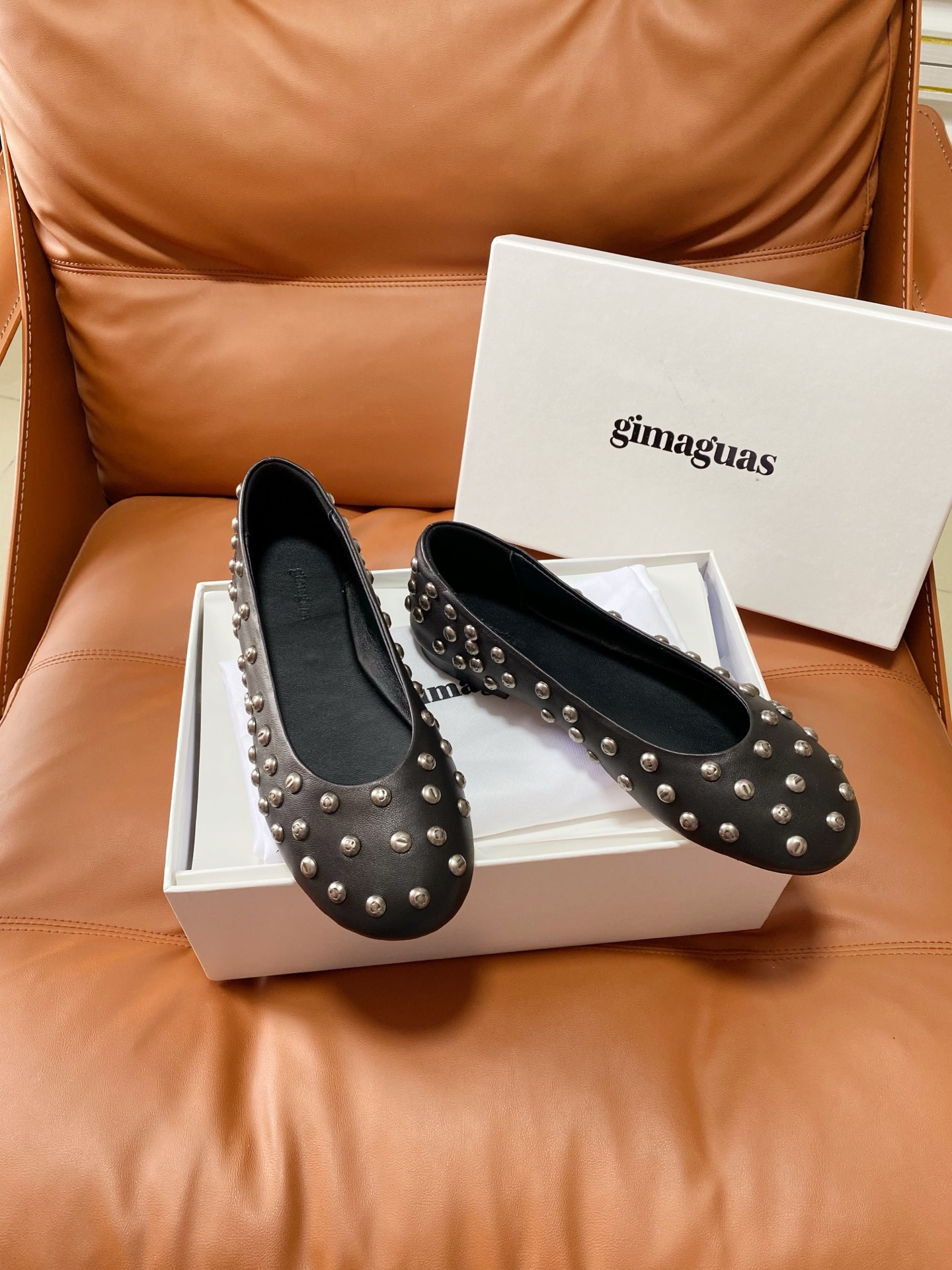 Designer Women Shoes