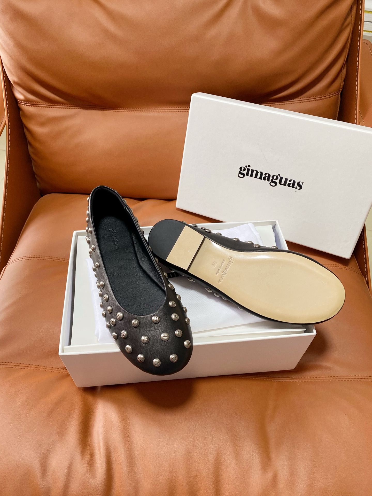 Designer Women Shoes