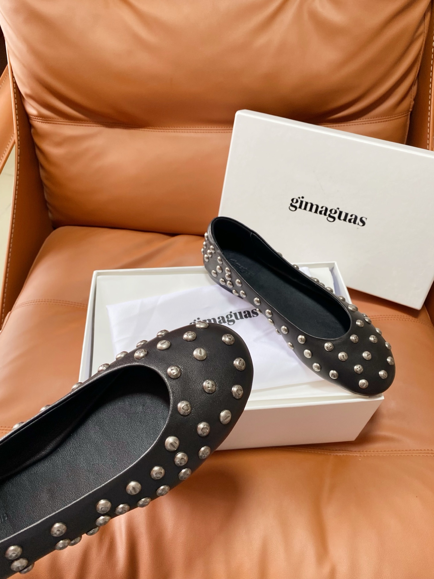 Designer Women Shoes