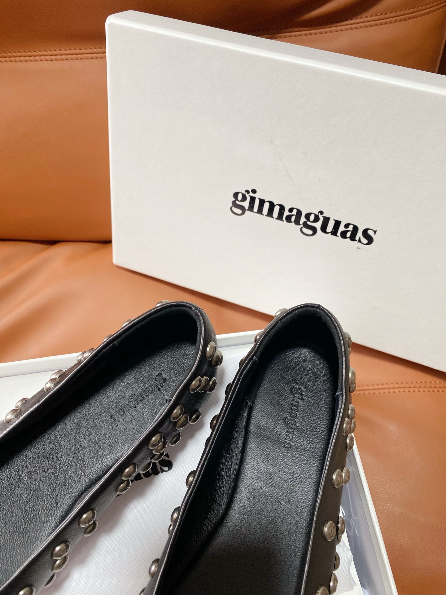 Designer Women Shoes
