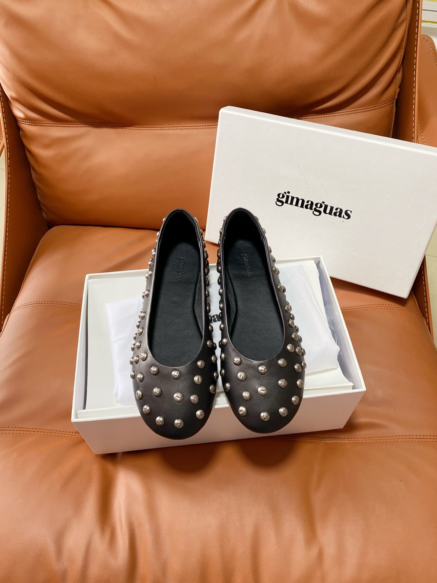 Designer Women Shoes