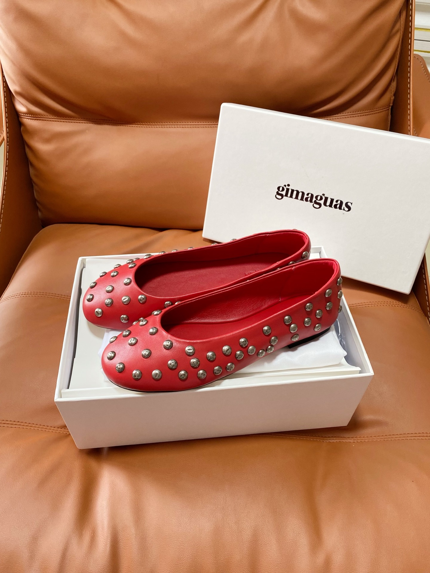 Designer Women Shoes