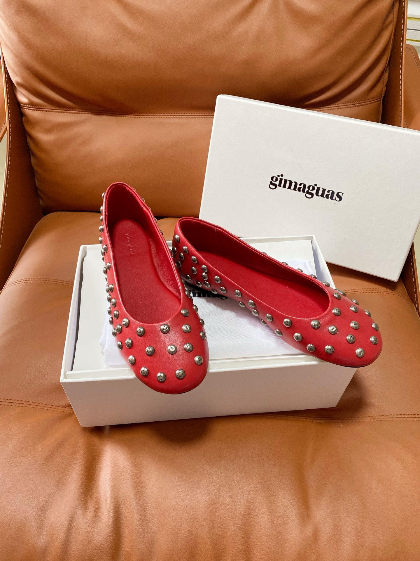 Designer Women Shoes