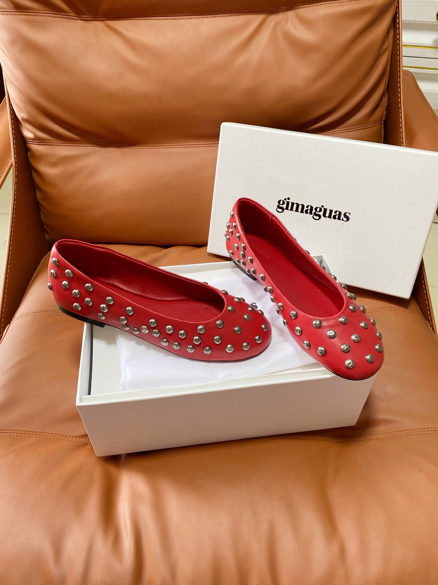 Designer Women Shoes