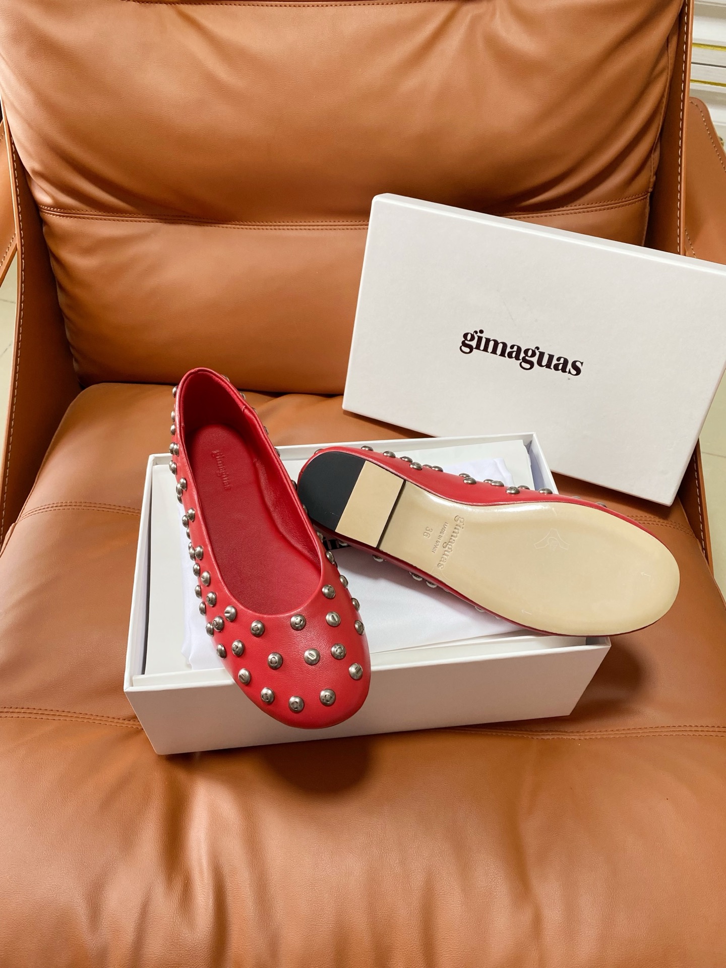 Designer Women Shoes
