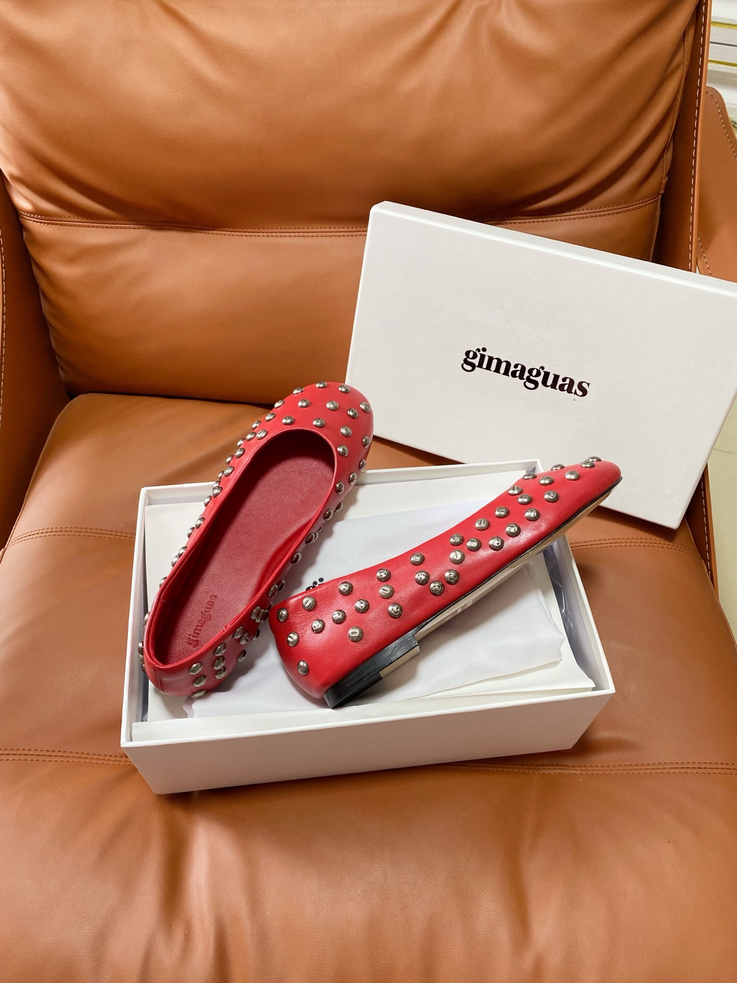 Designer Women Shoes