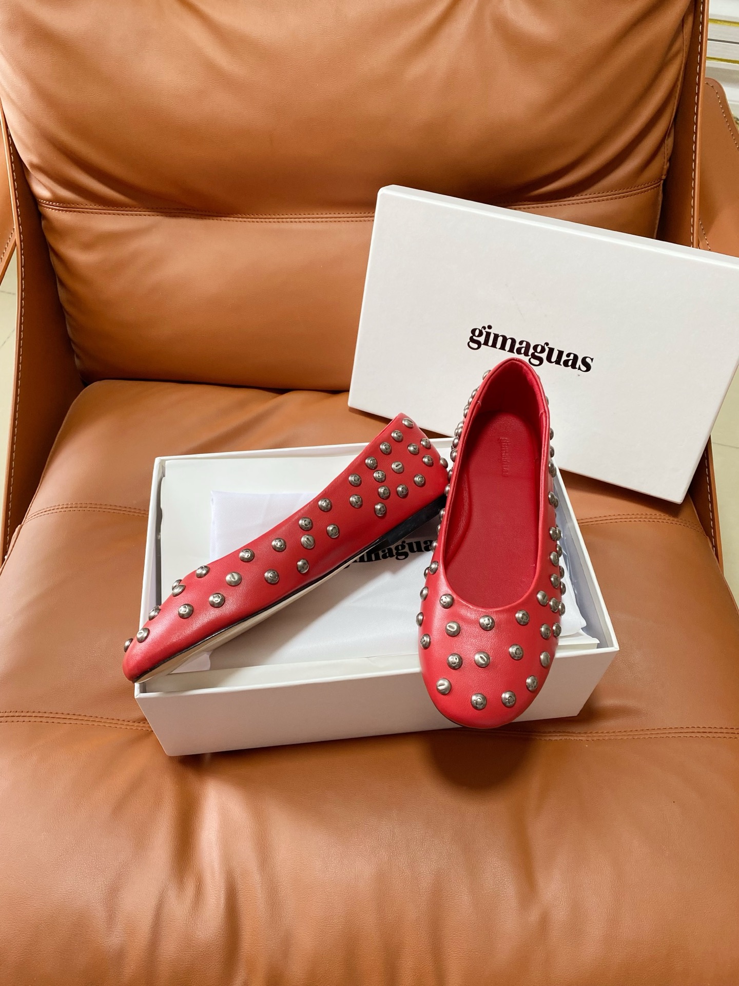 Designer Women Shoes