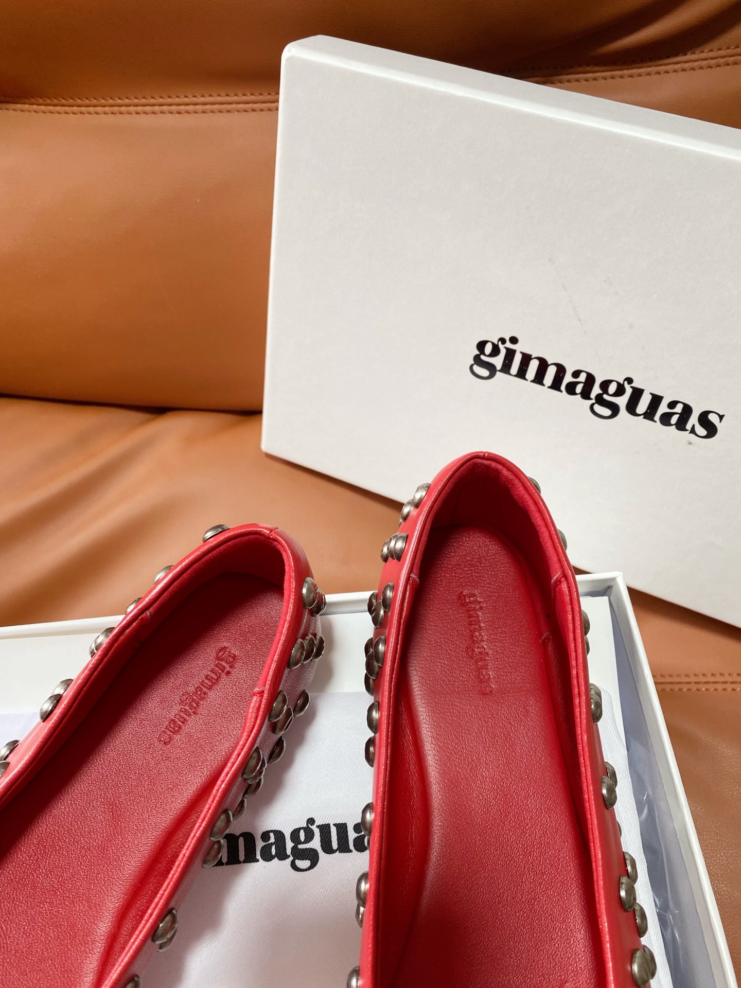 Designer Women Shoes