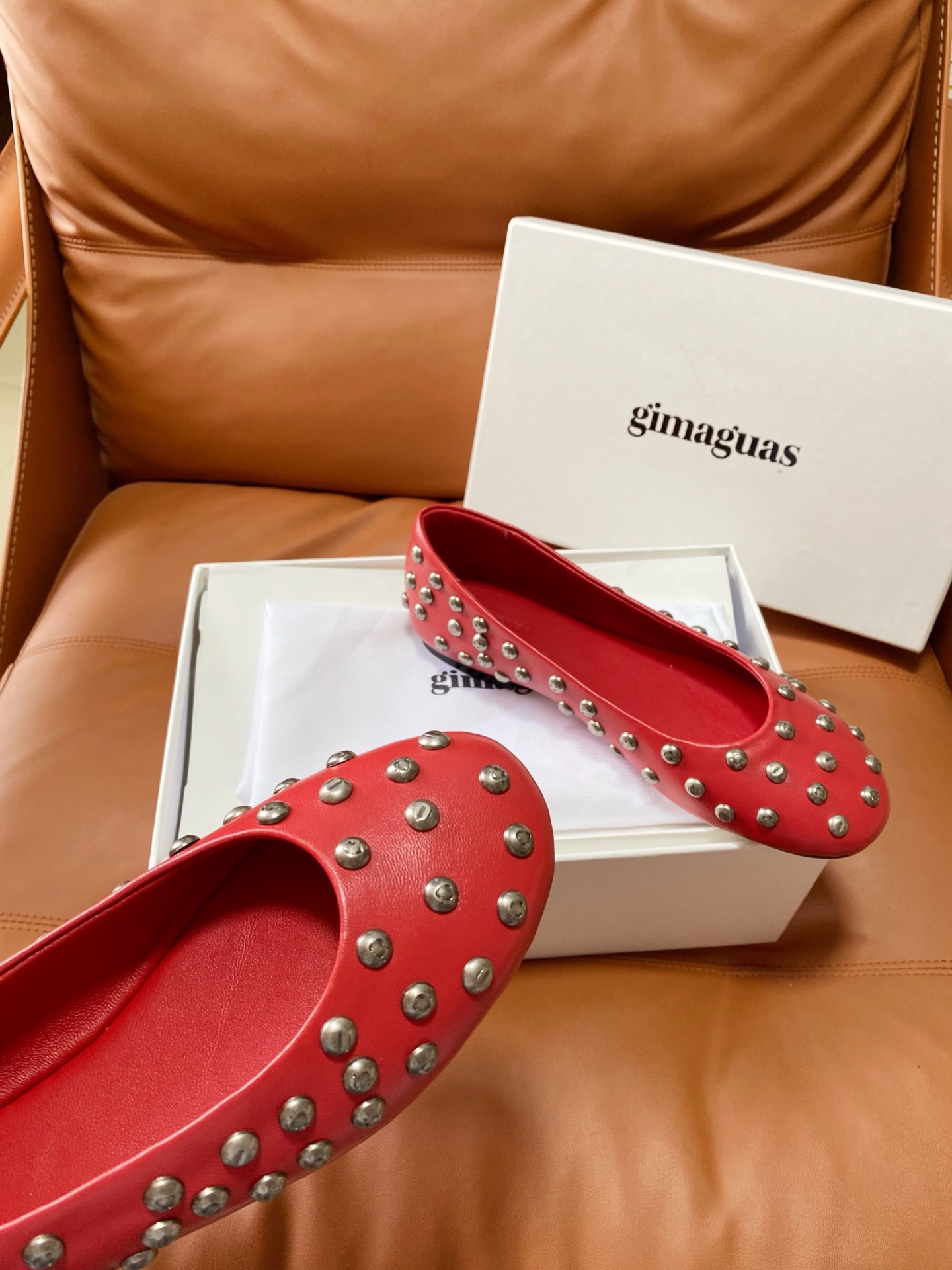 Designer Women Shoes