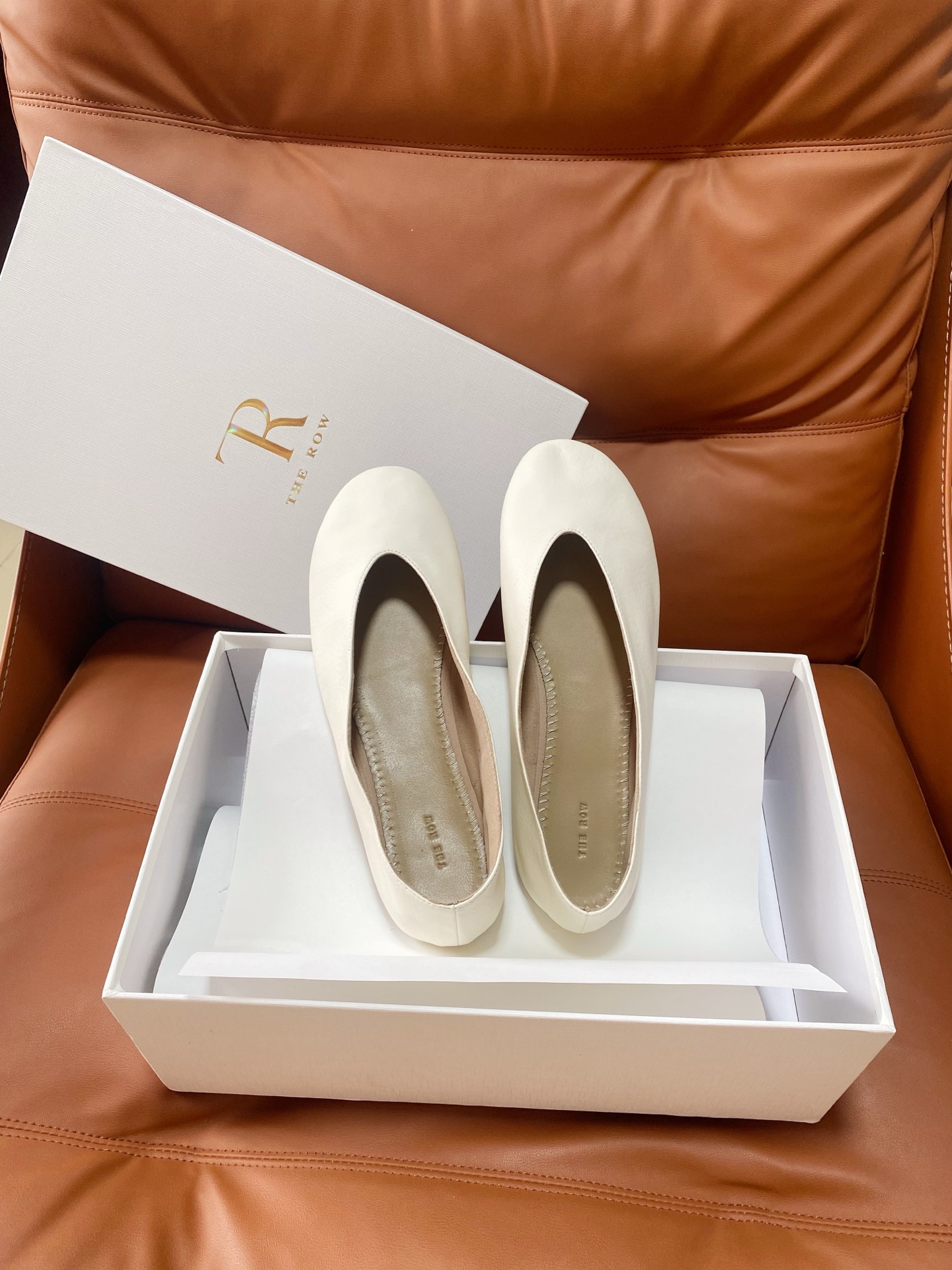 Designer Mary Jane Shoes