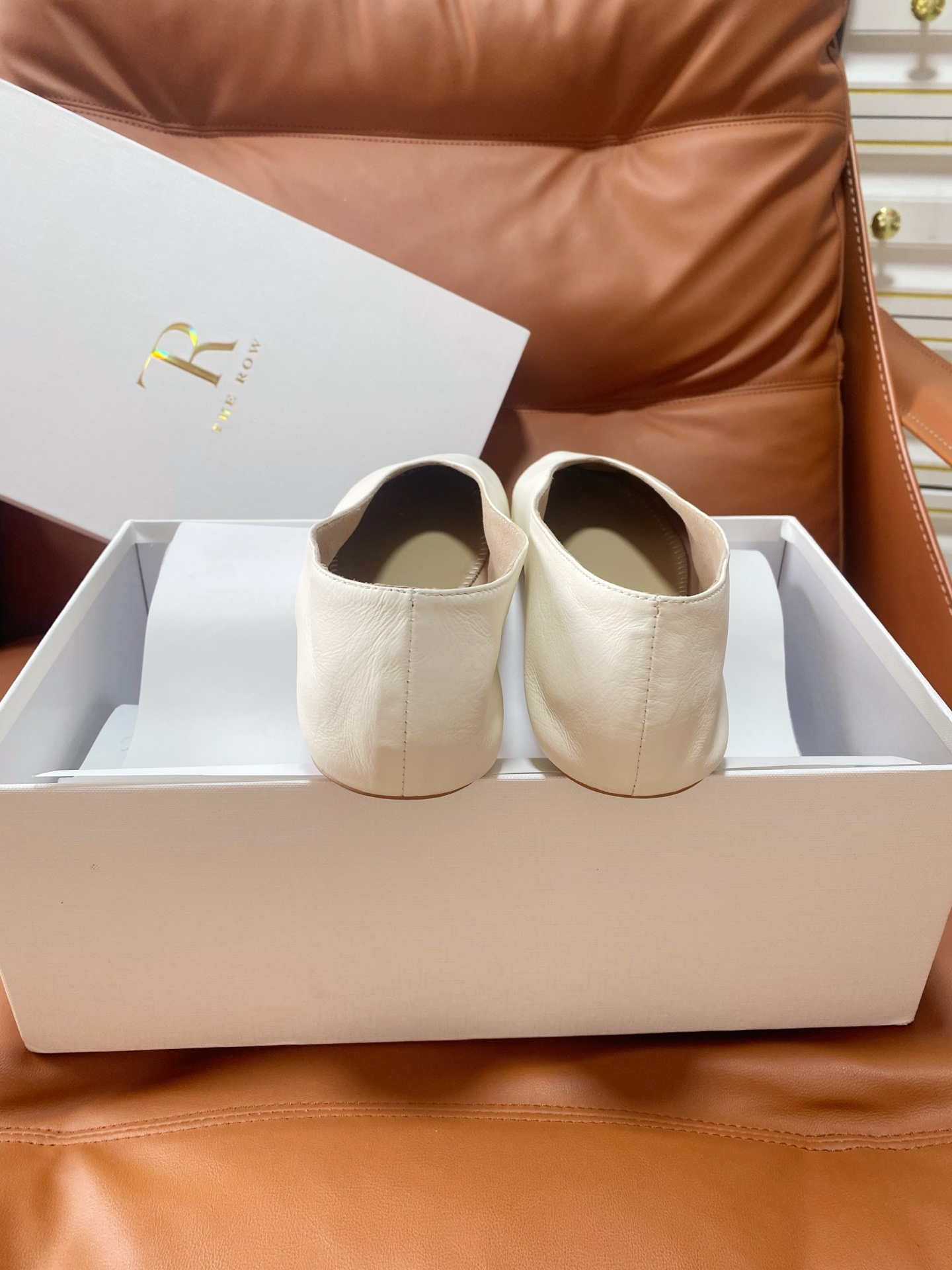 Designer Mary Jane Shoes