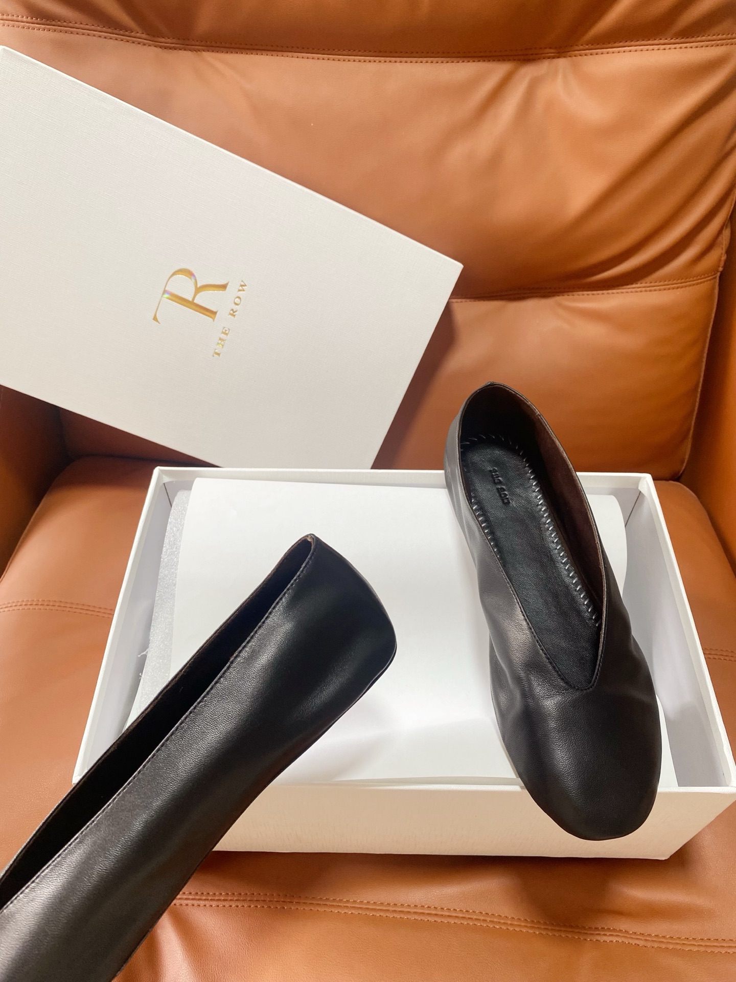 Designer Mary Jane Shoes