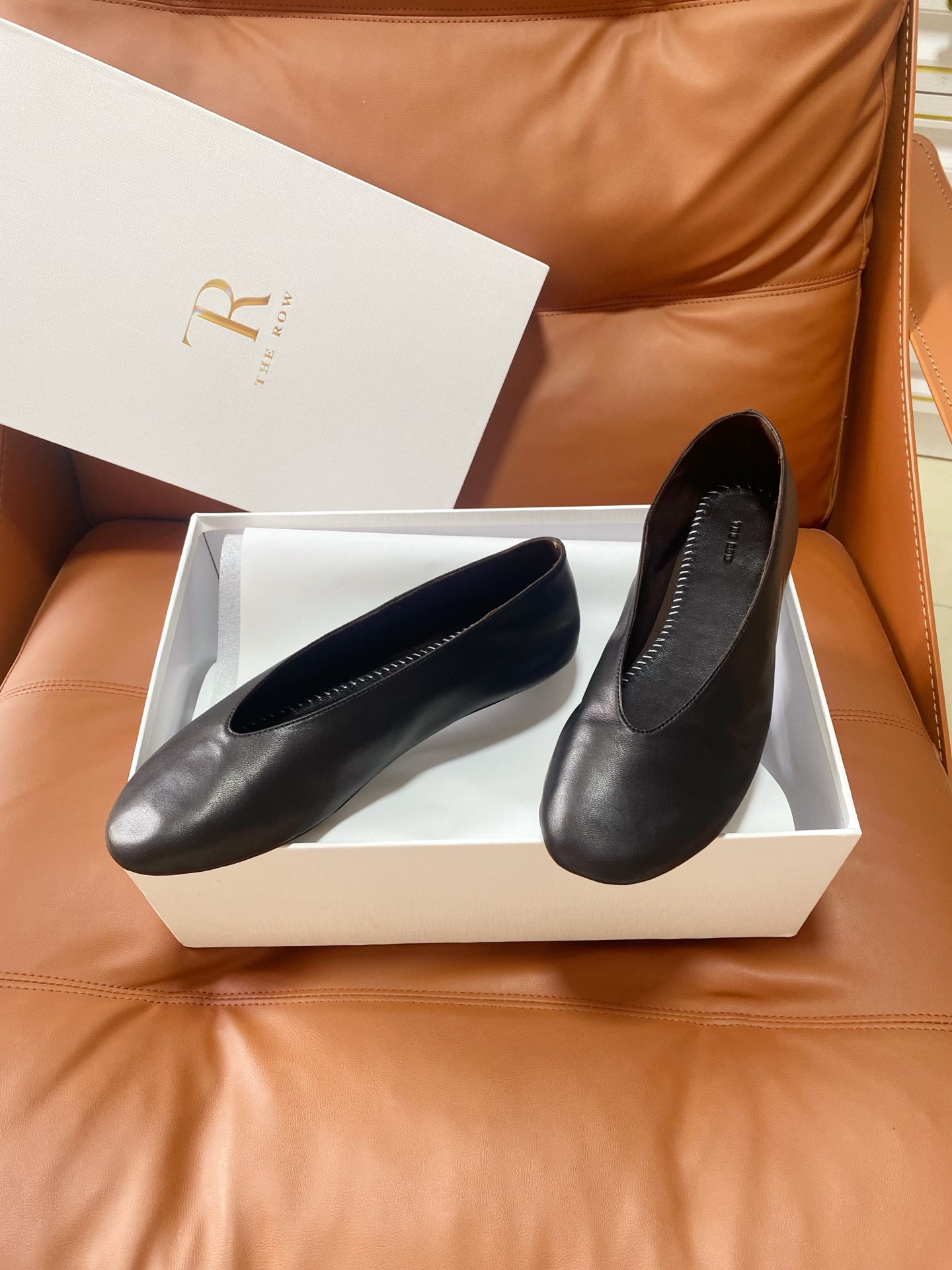 Designer Mary Jane Shoes