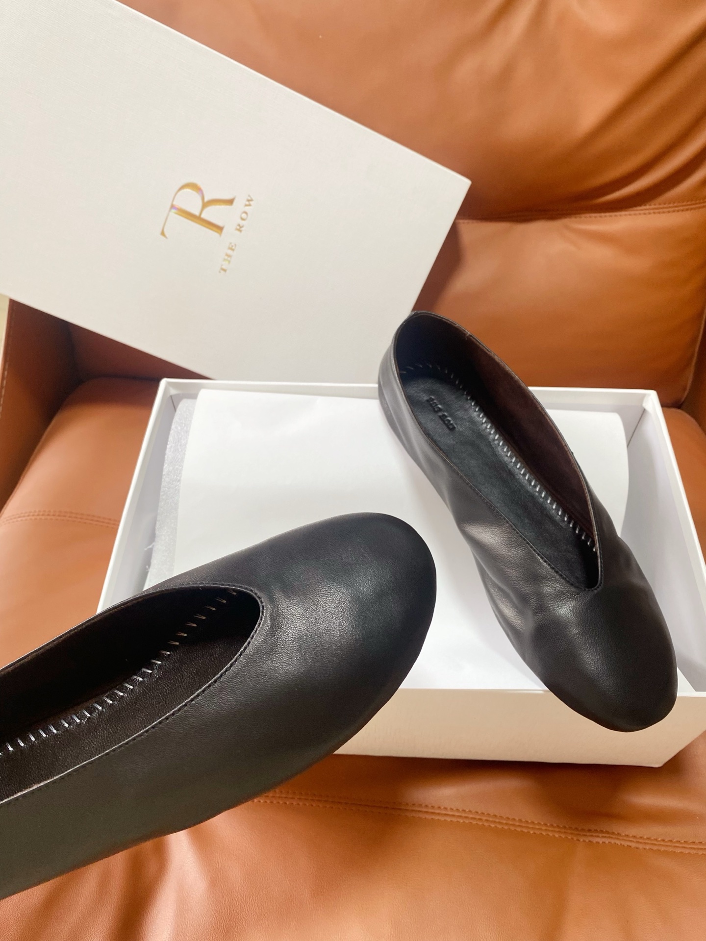 Designer Mary Jane Shoes