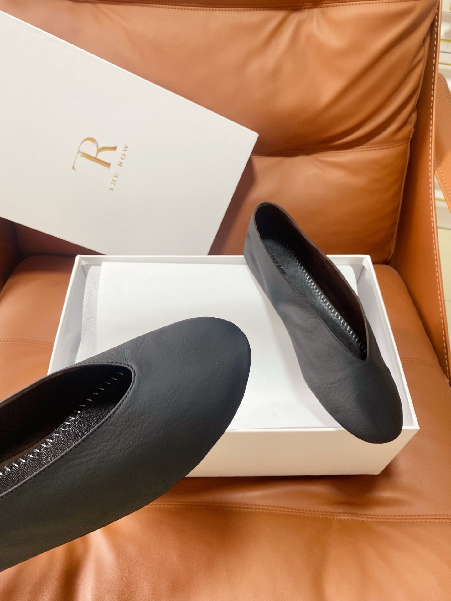 Designer Mary Jane Shoes