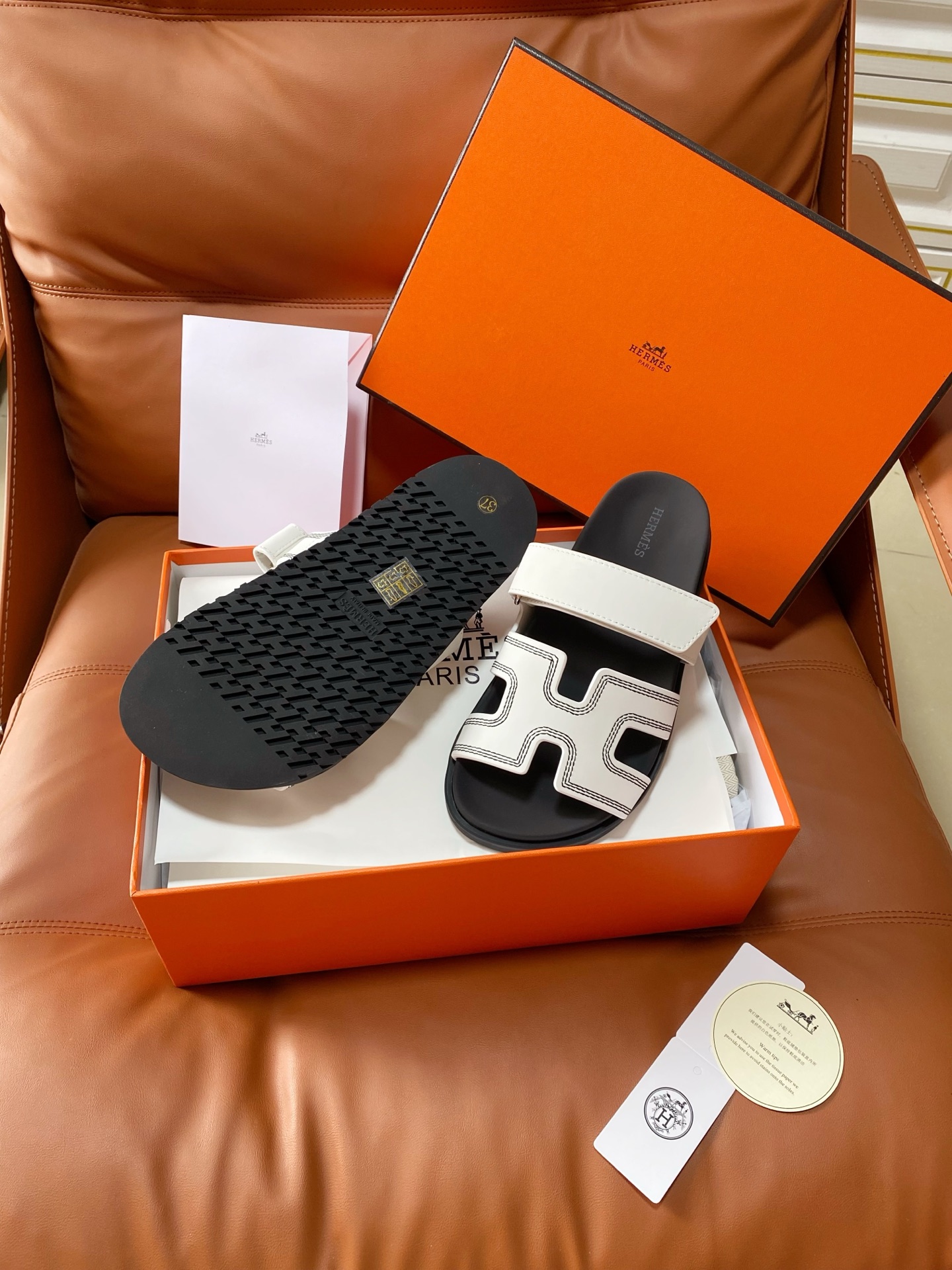 Designer Slides