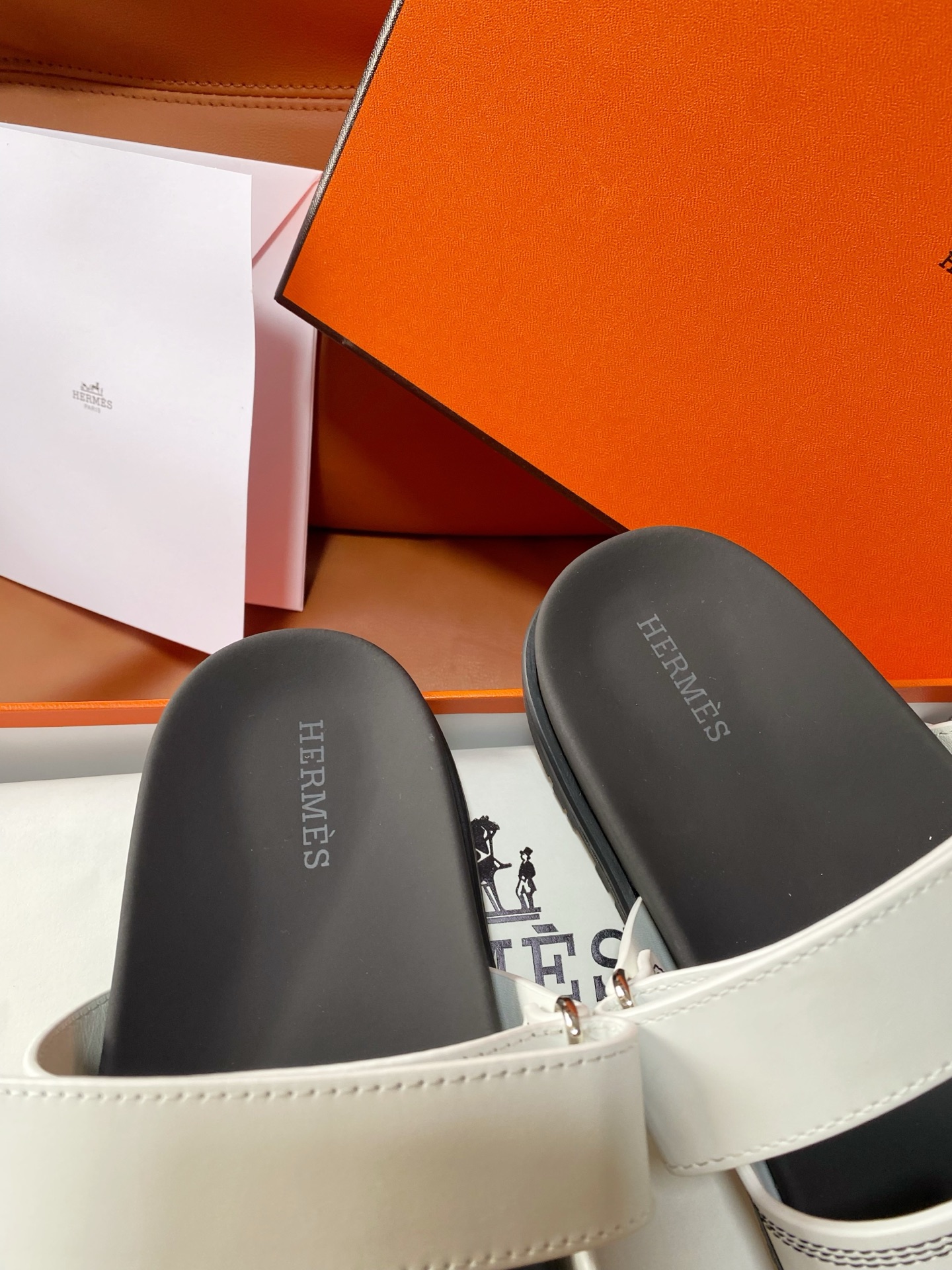 Designer Slides