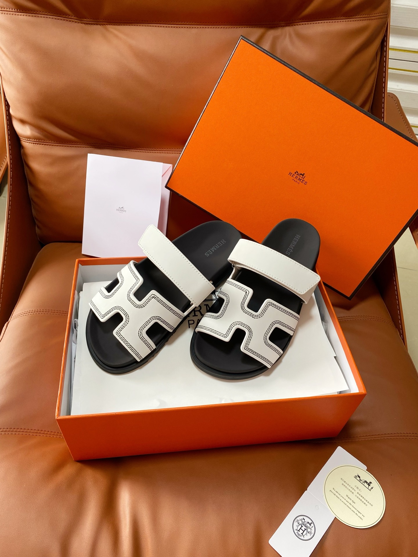 Designer Slides