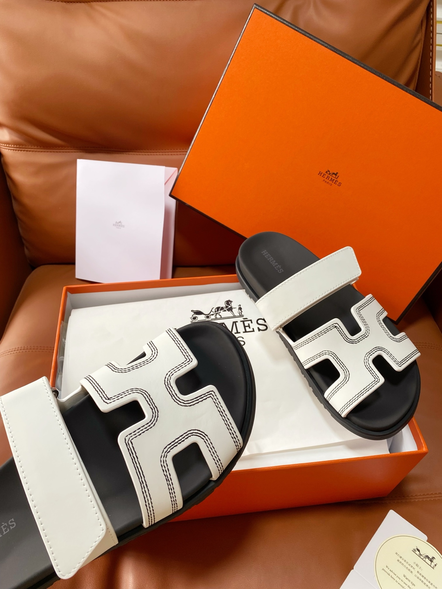Designer Slides