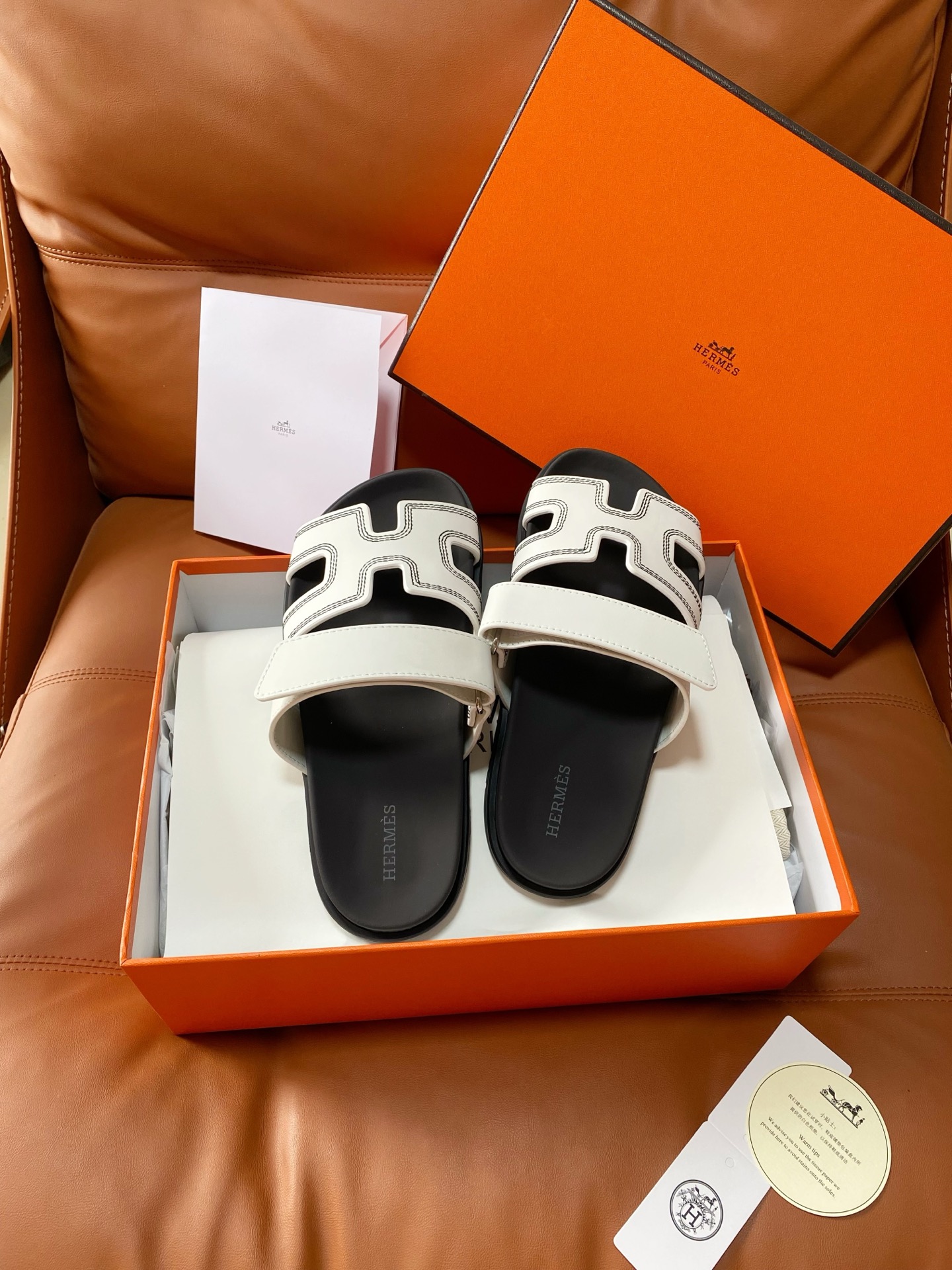 Designer Slides