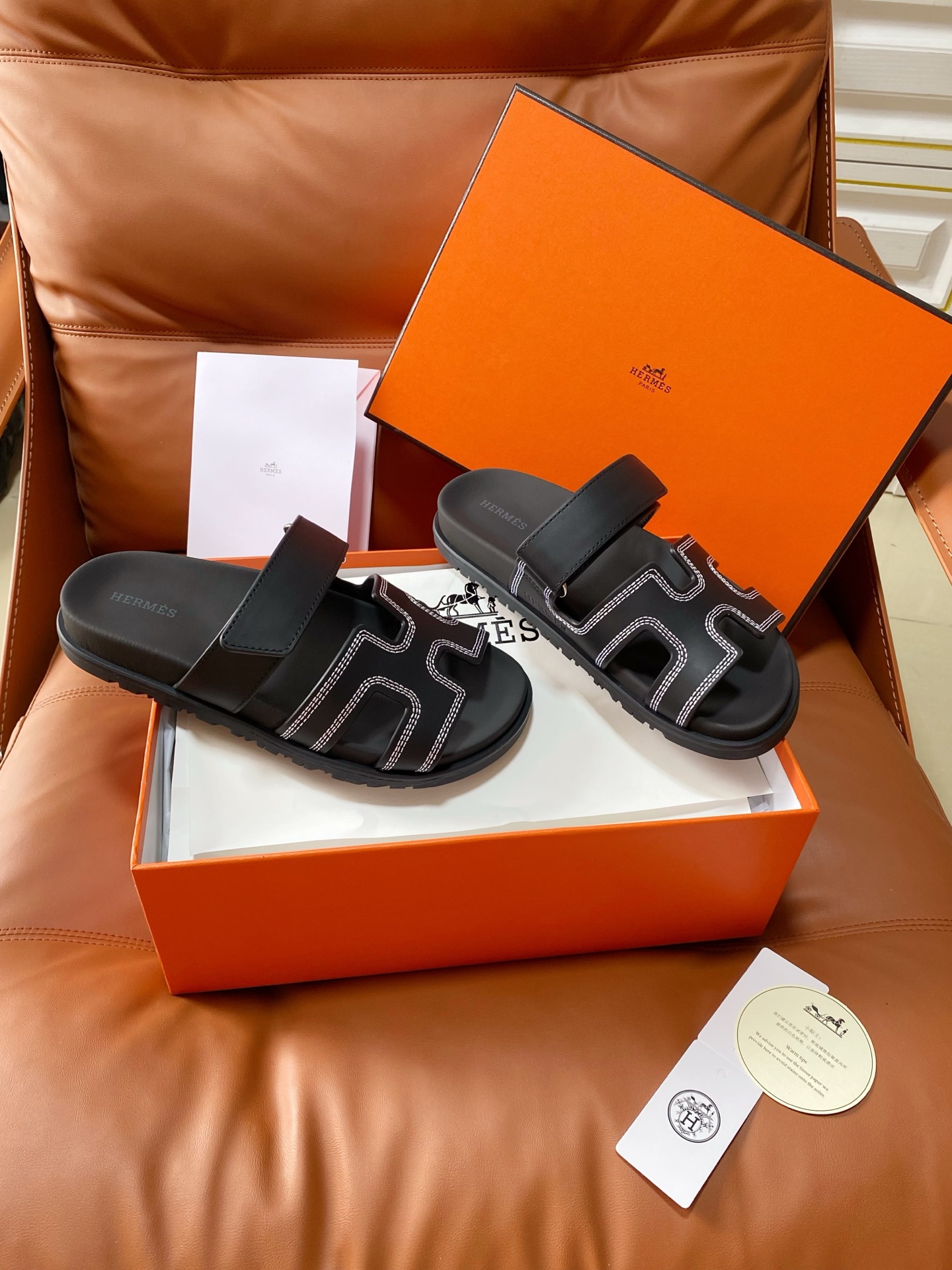 Designer Slides