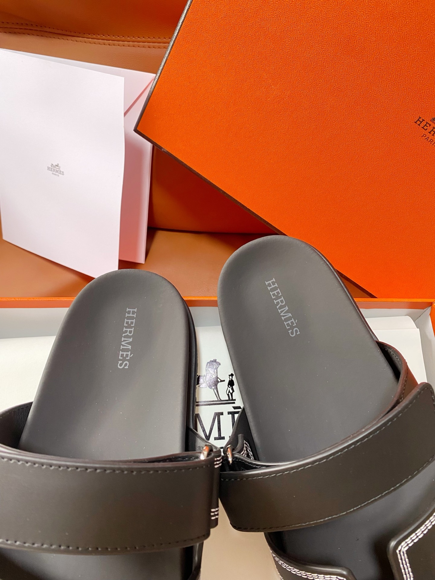 Designer Slides