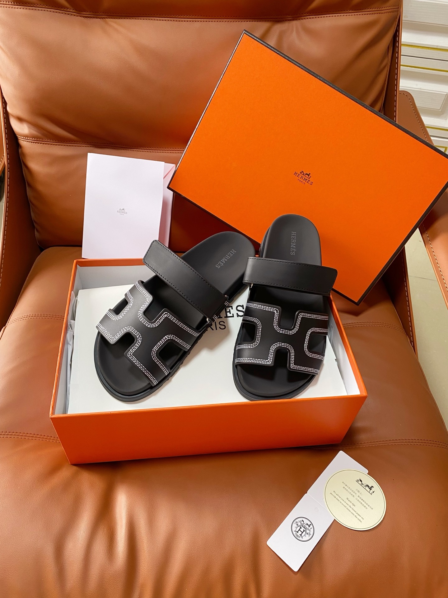 Designer Slides