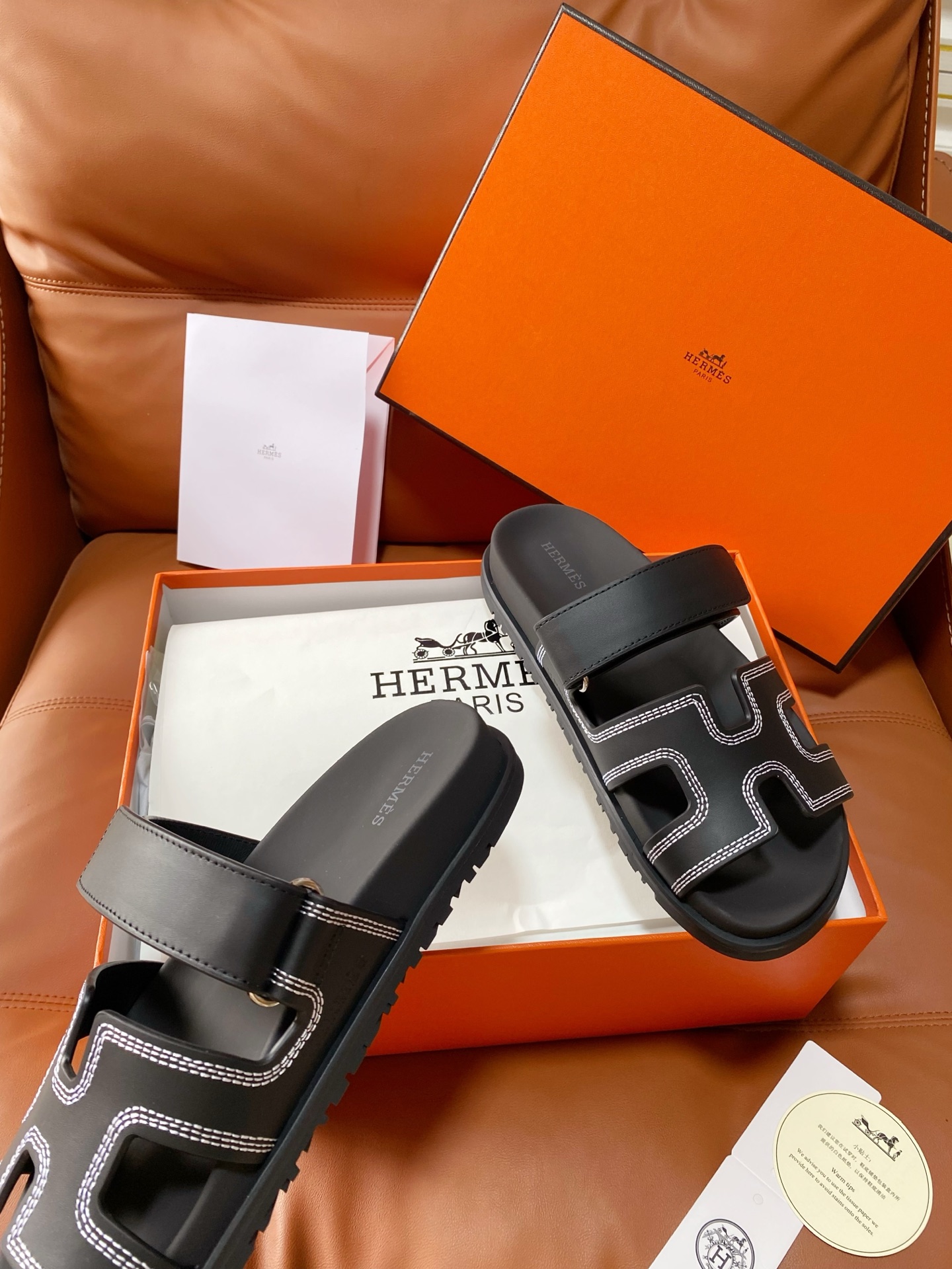 Designer Slides