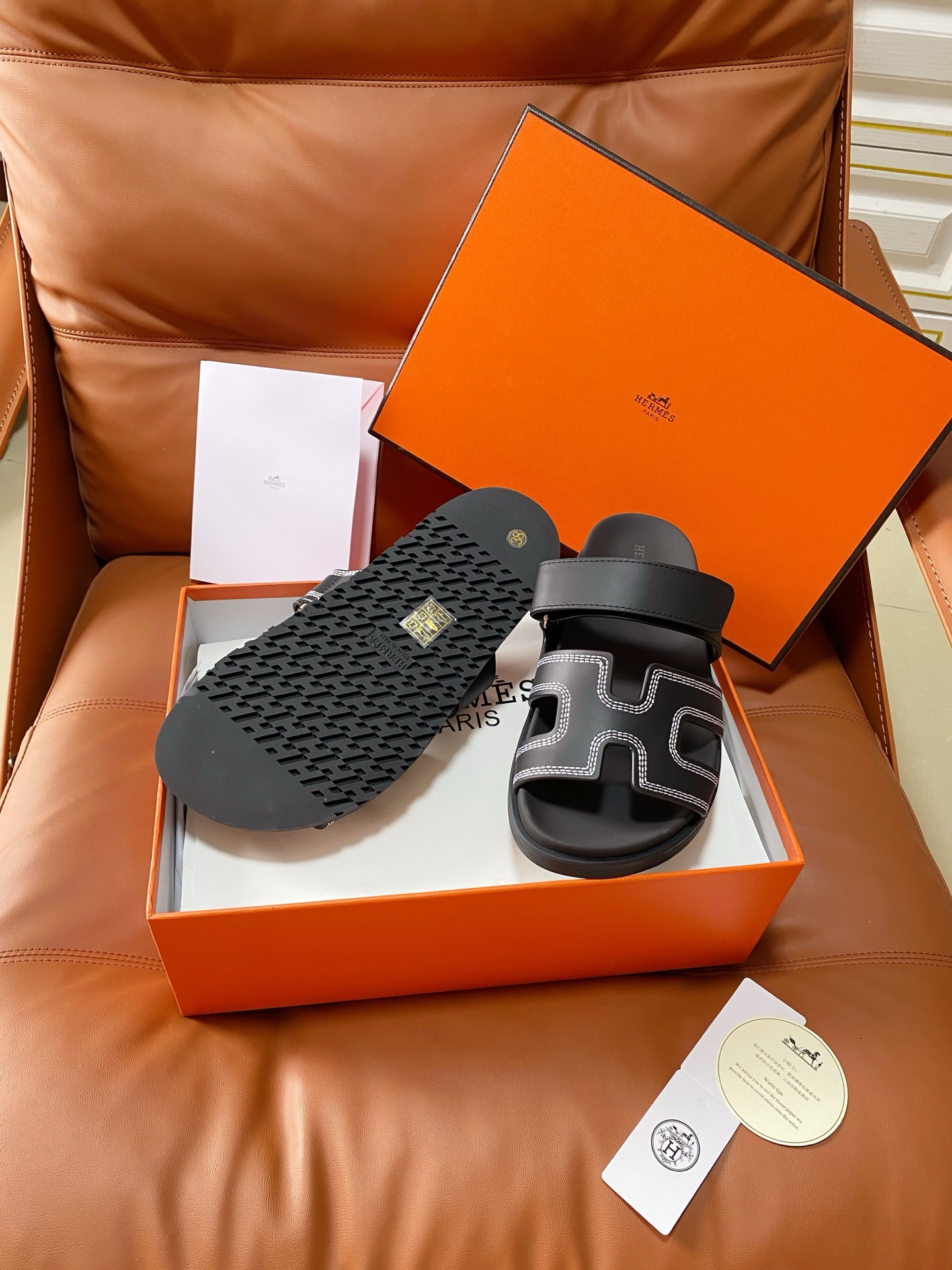 Designer Slides