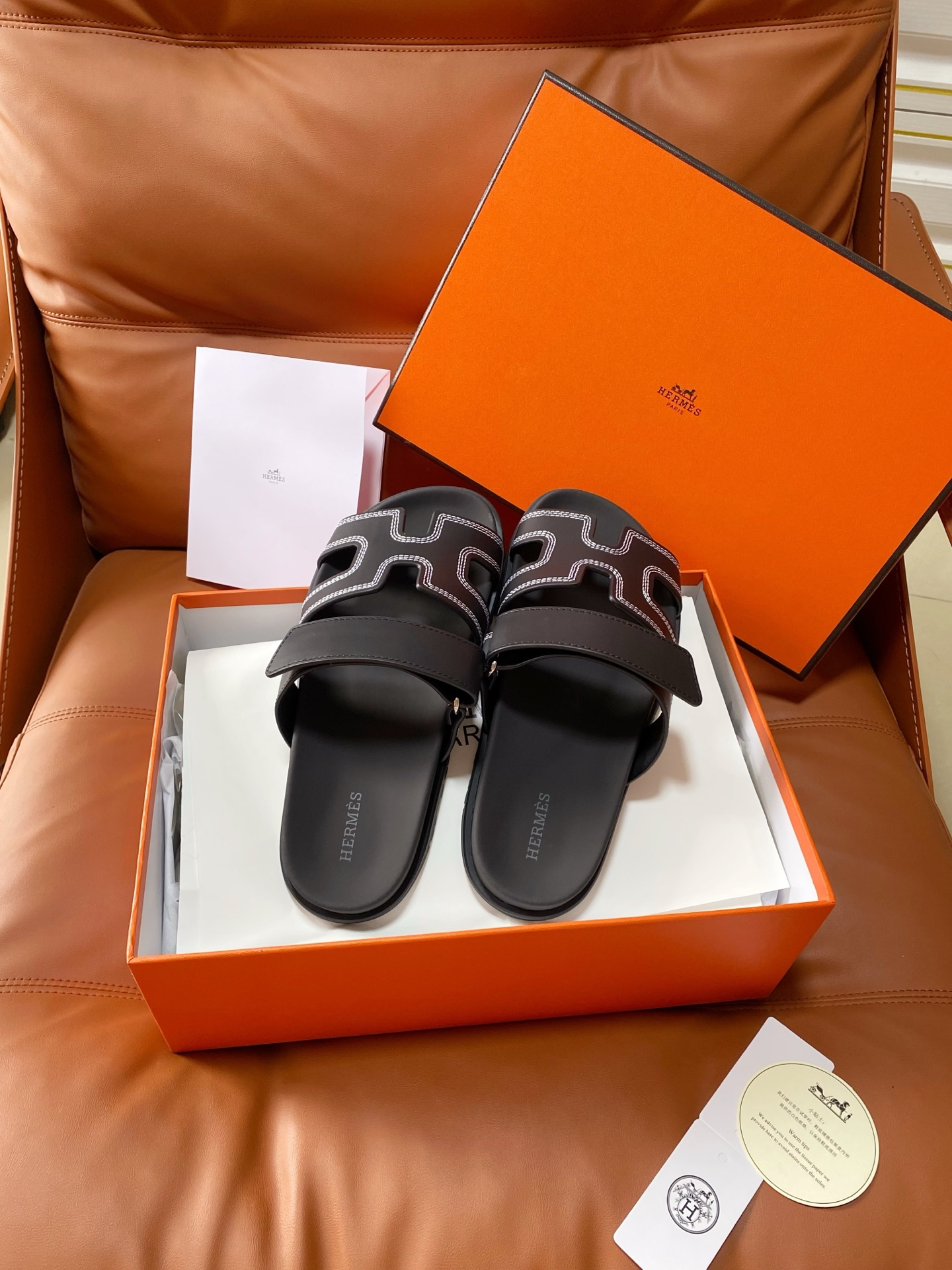 Designer Slides
