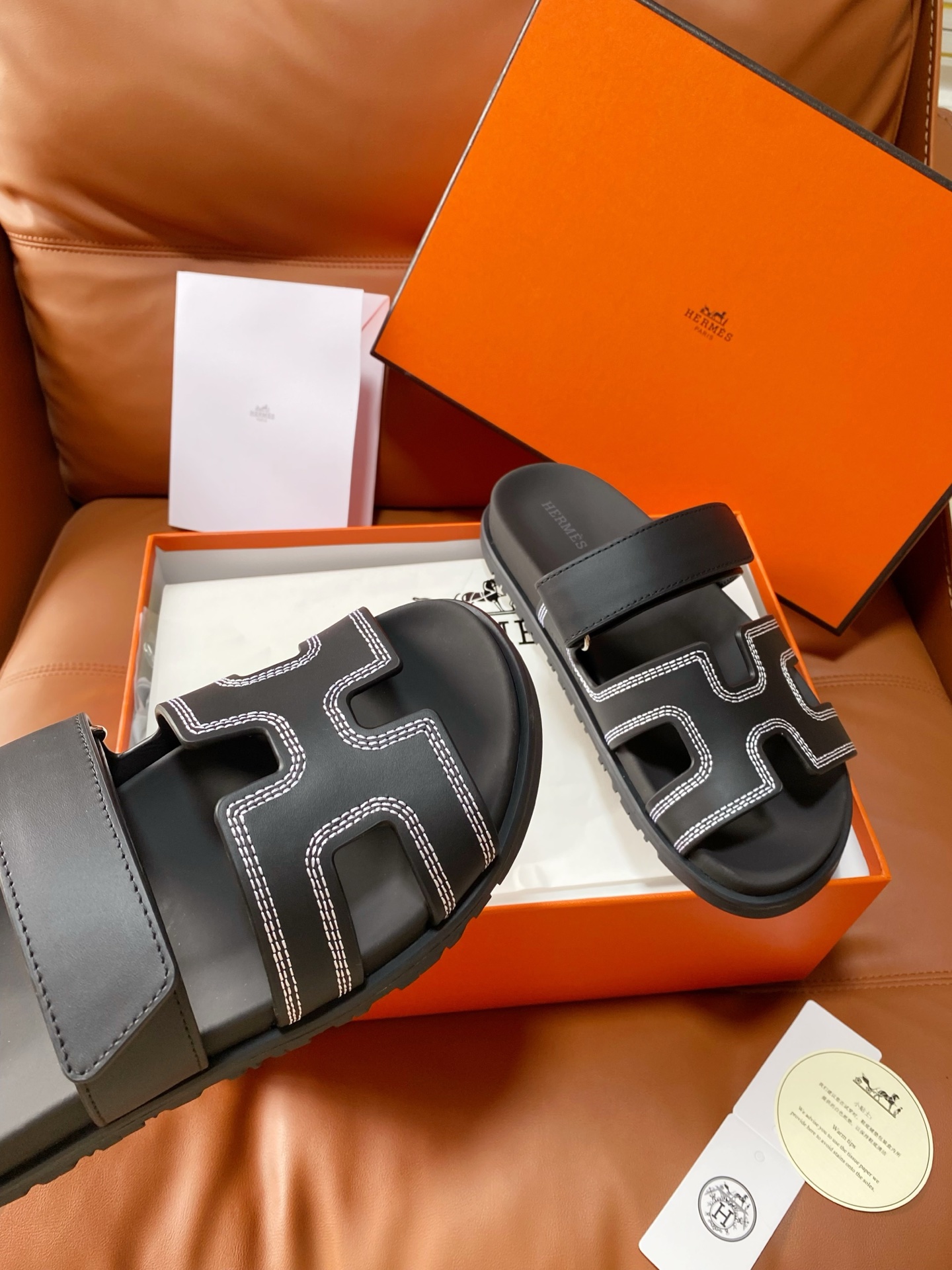 Designer Slides