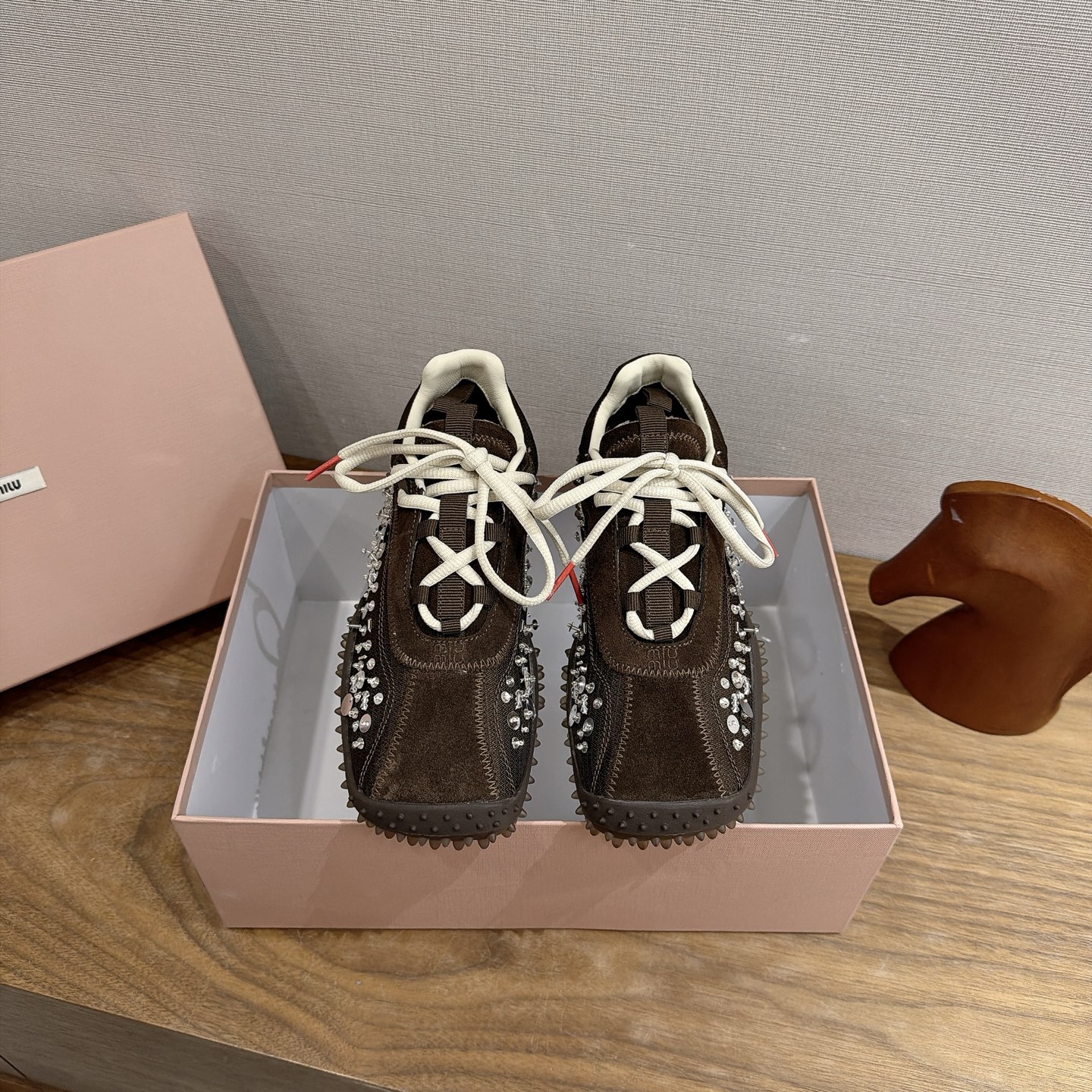 NO:926155,Regular version, see pictures and place an order, casual shoes/sports shoes, sneakers19860909普通版本 看图下单,休闲鞋/运动鞋,sneakers,Women's Shoes