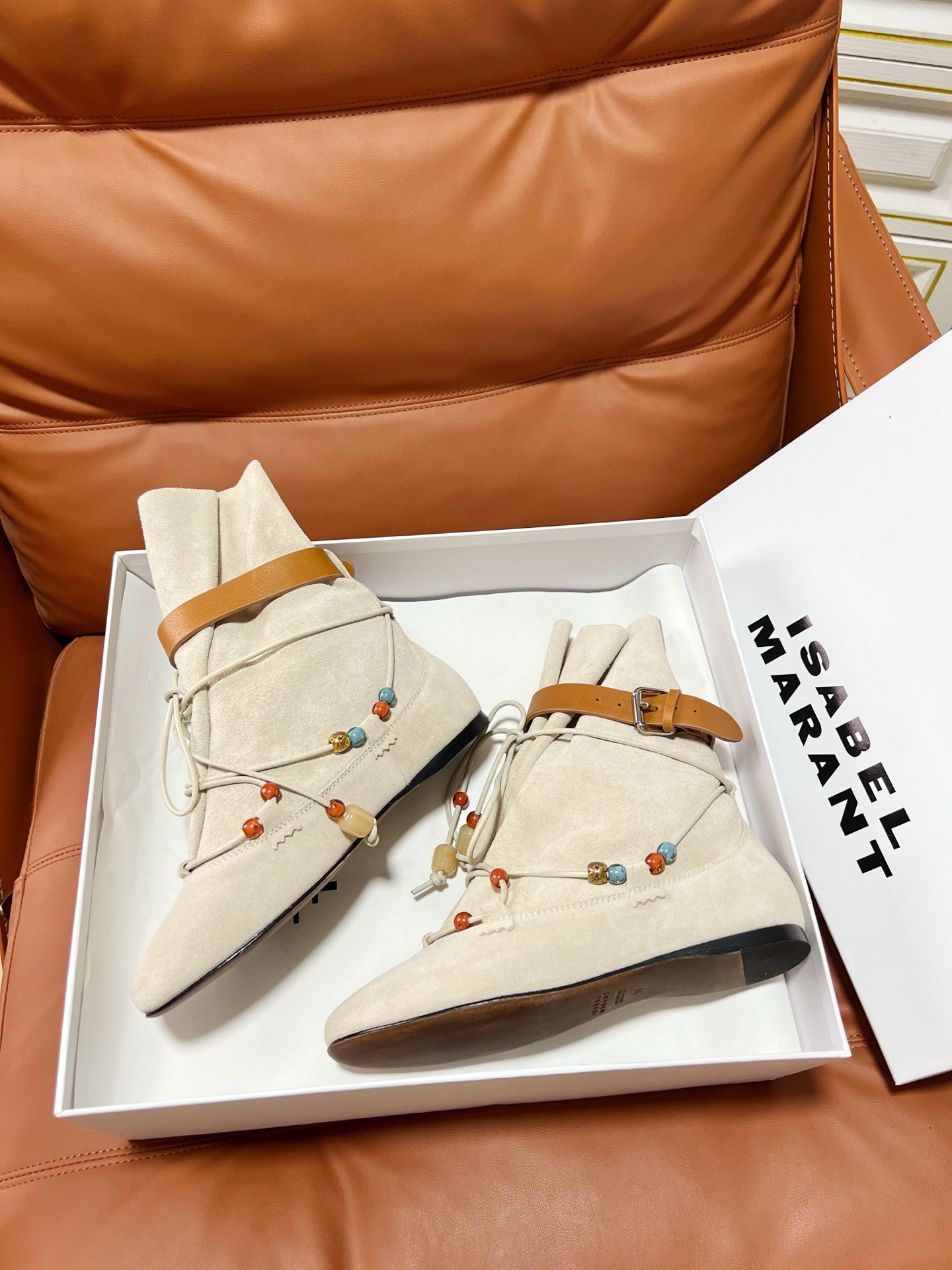 Designer Women Shoes