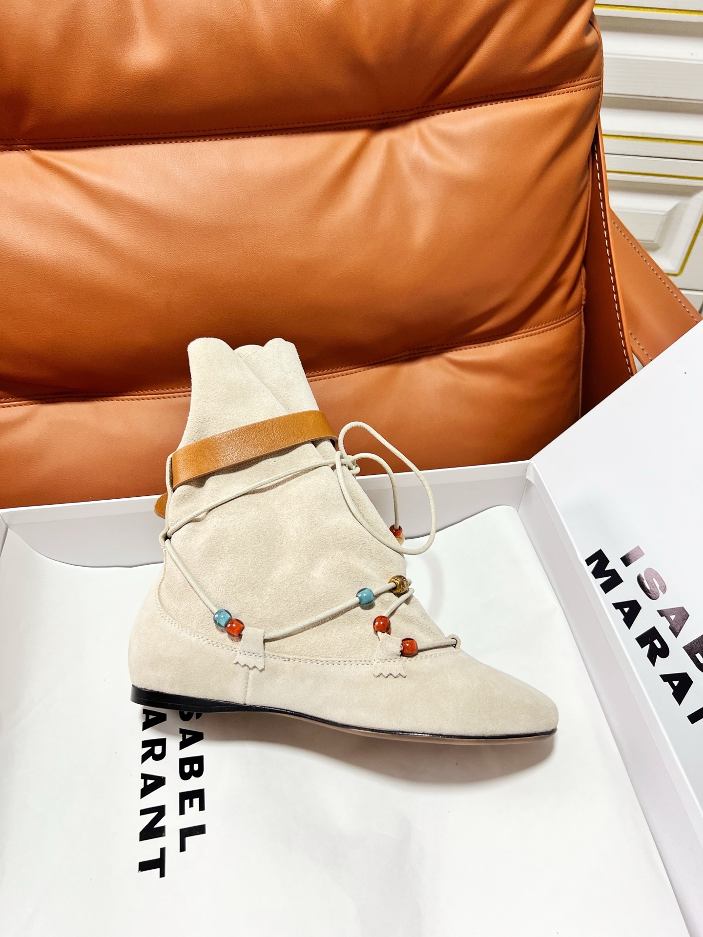 Designer Women Shoes