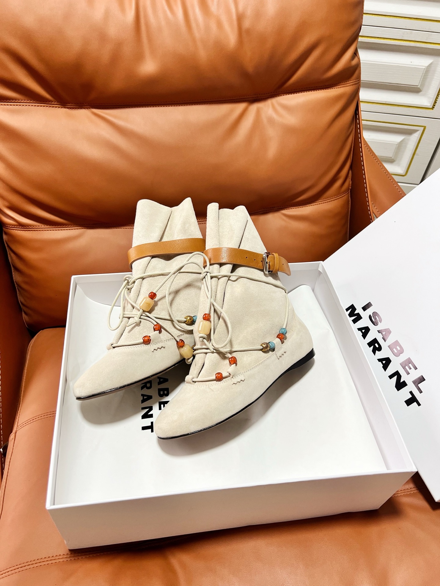 Designer Women Shoes