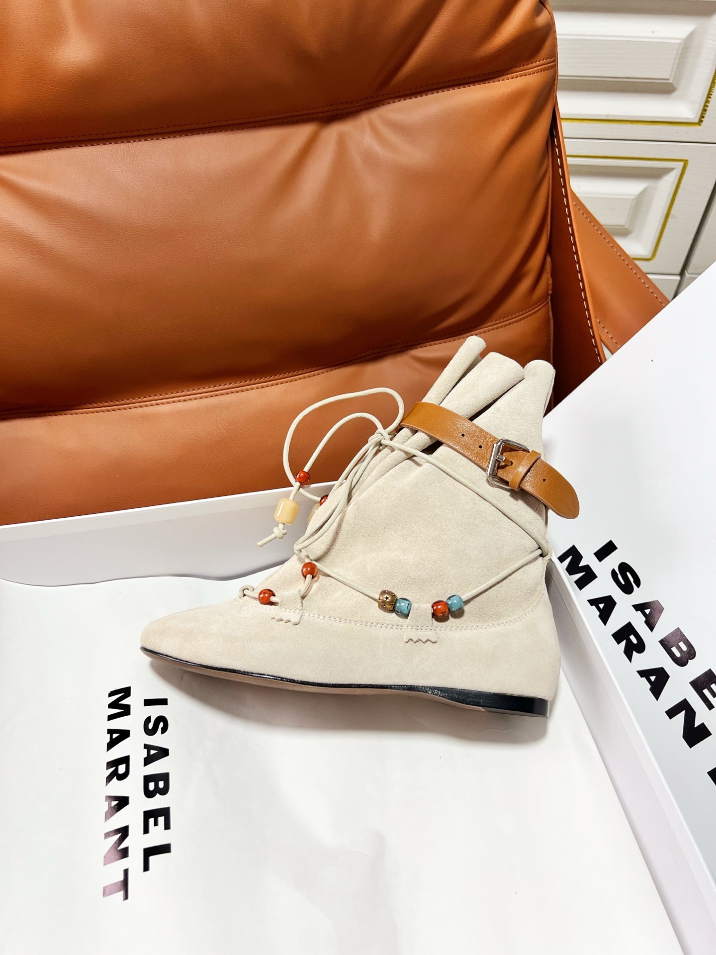 Designer Women Shoes