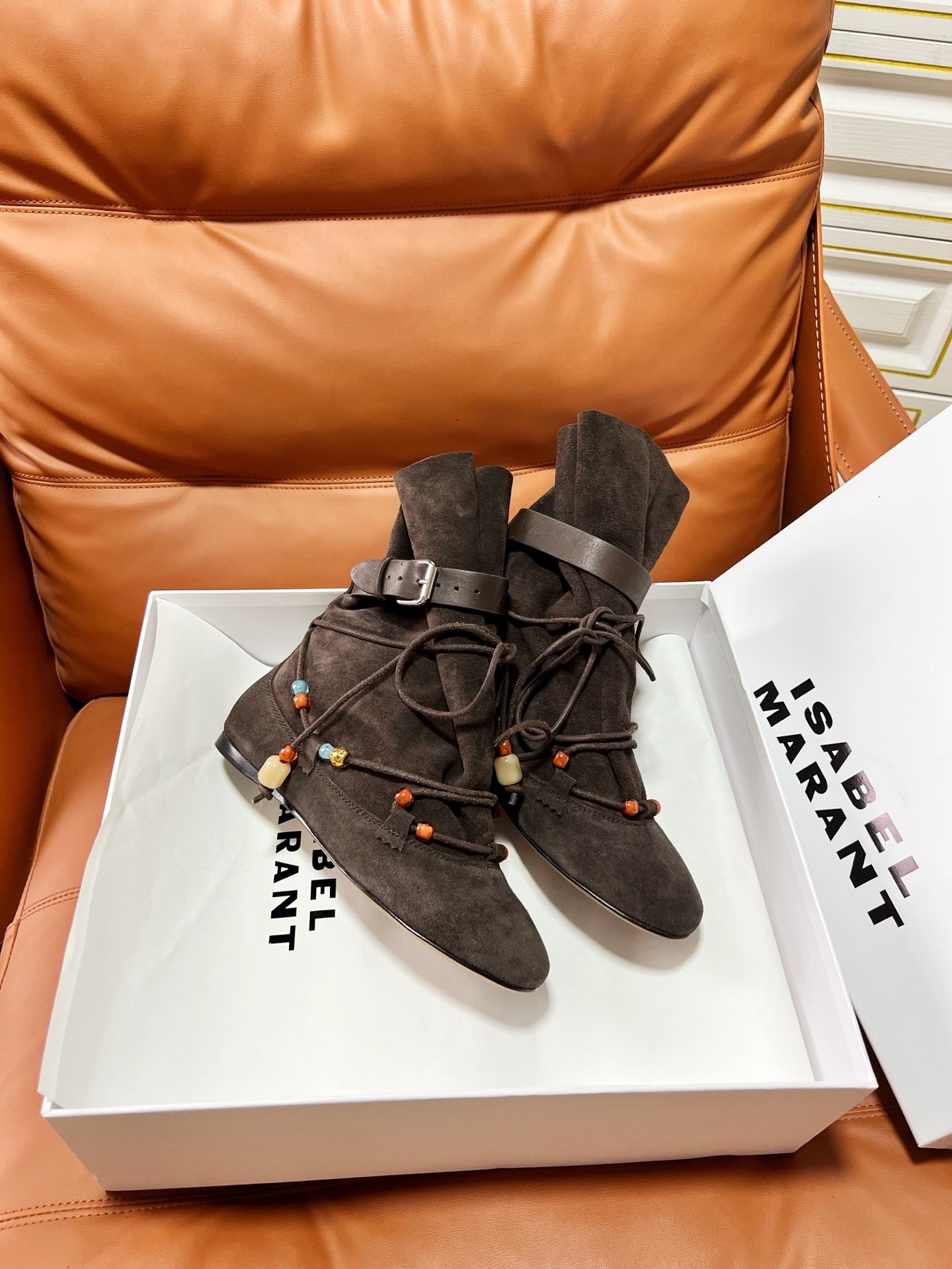 Designer Women Shoes