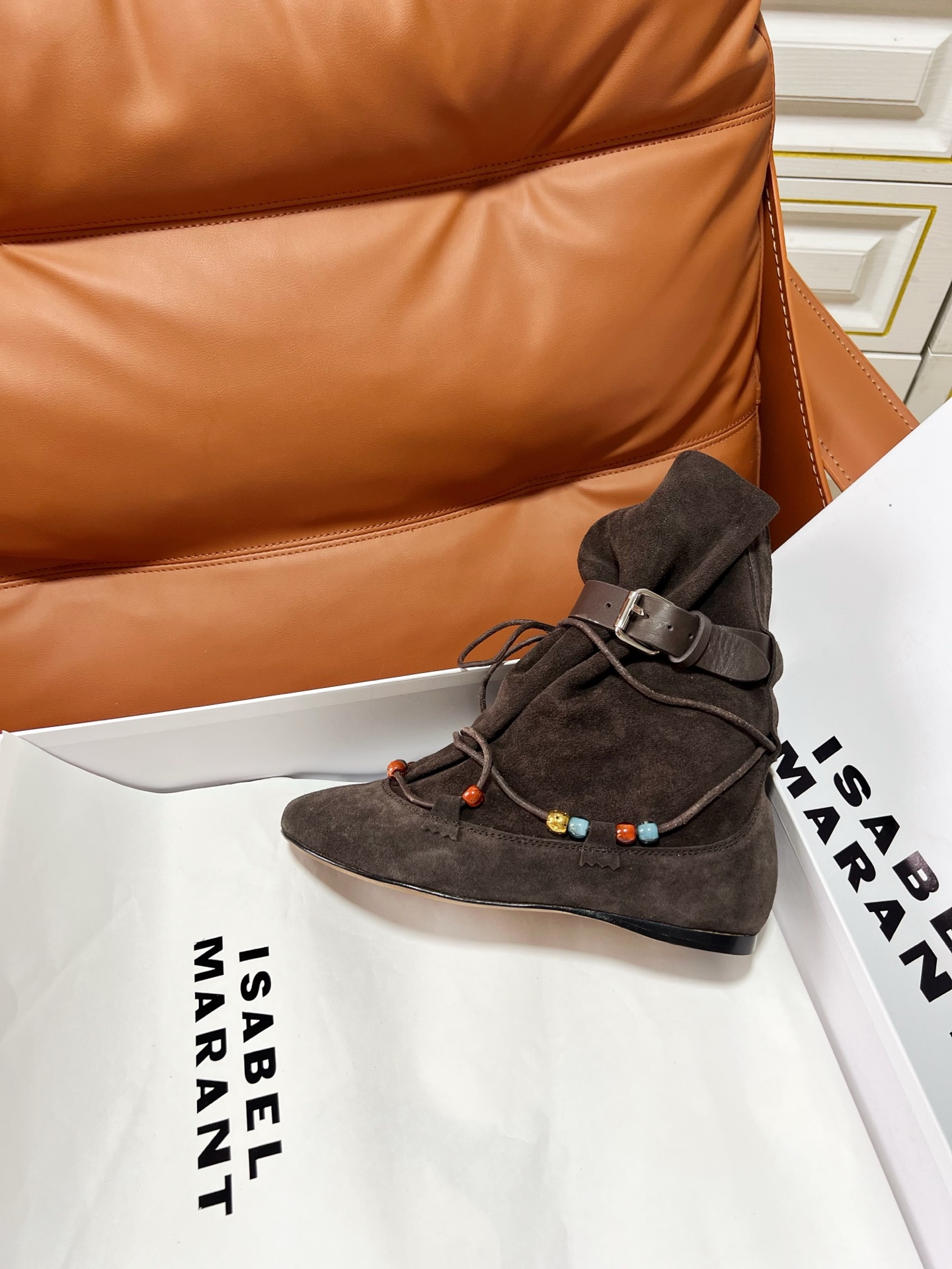 Designer Women Shoes