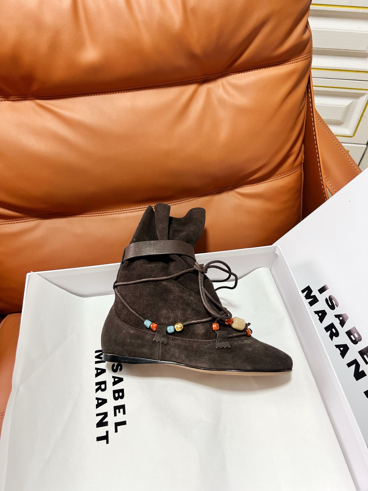 Designer Women Shoes