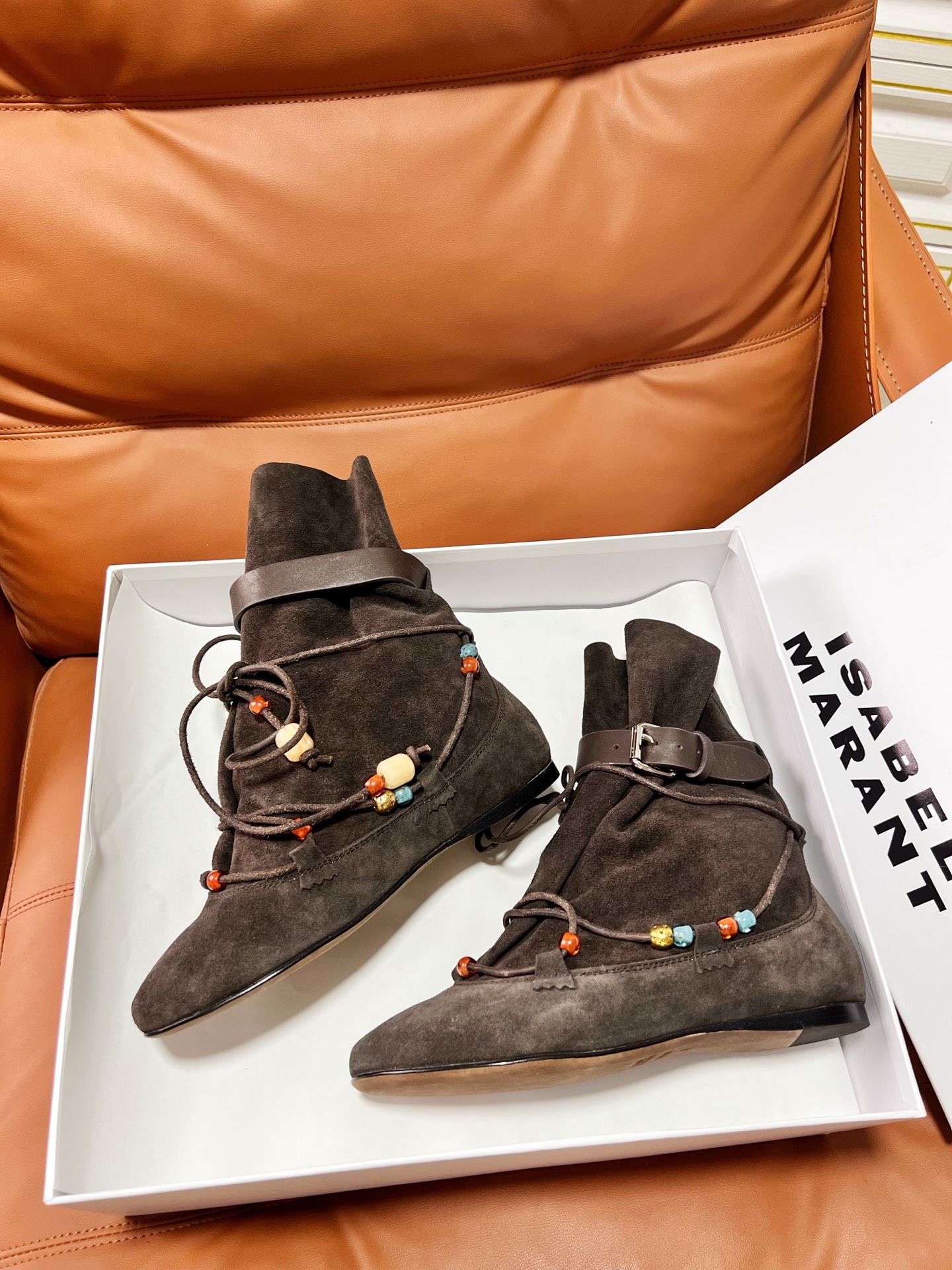 Designer Women Shoes