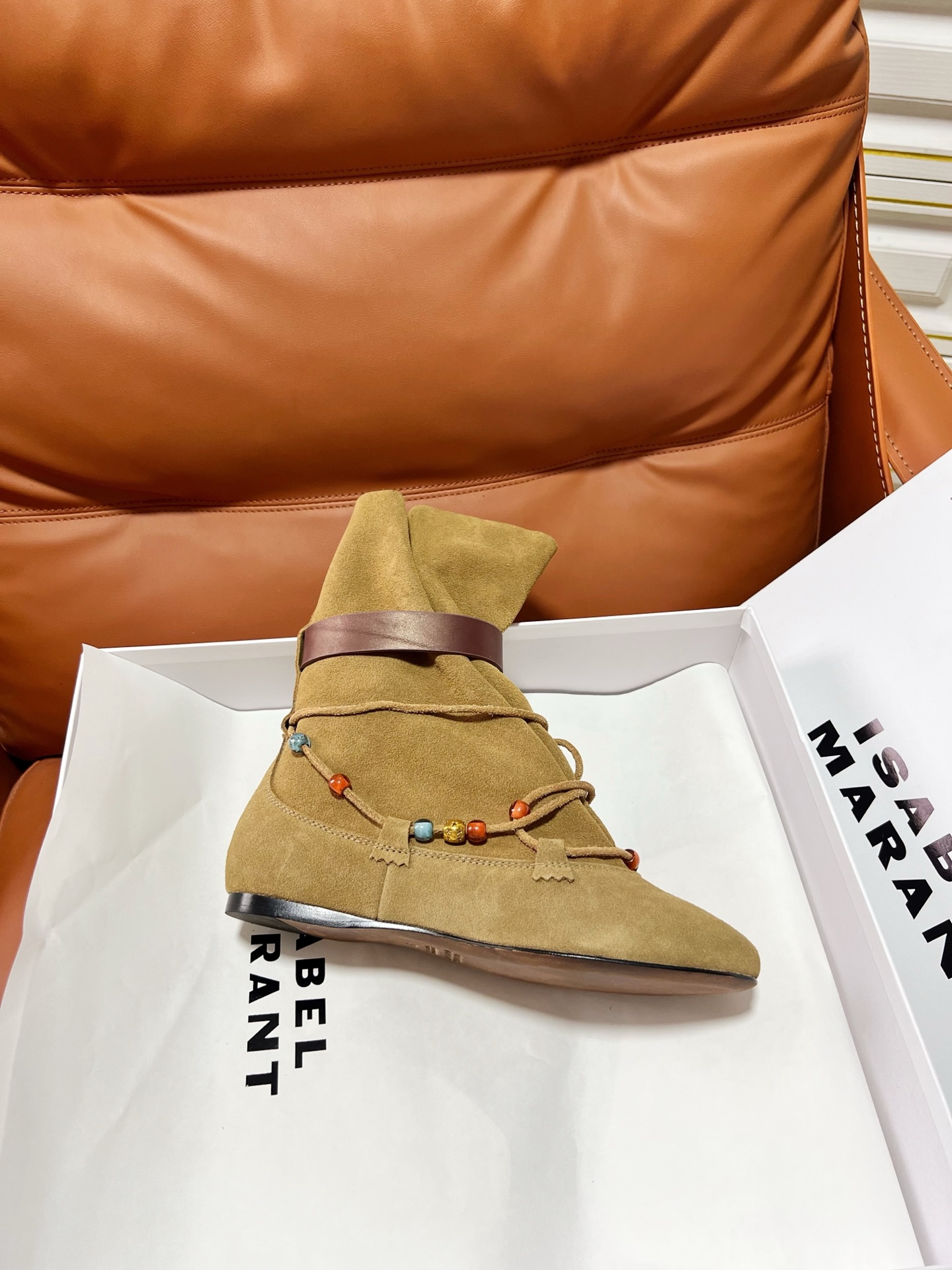Designer Women Shoes