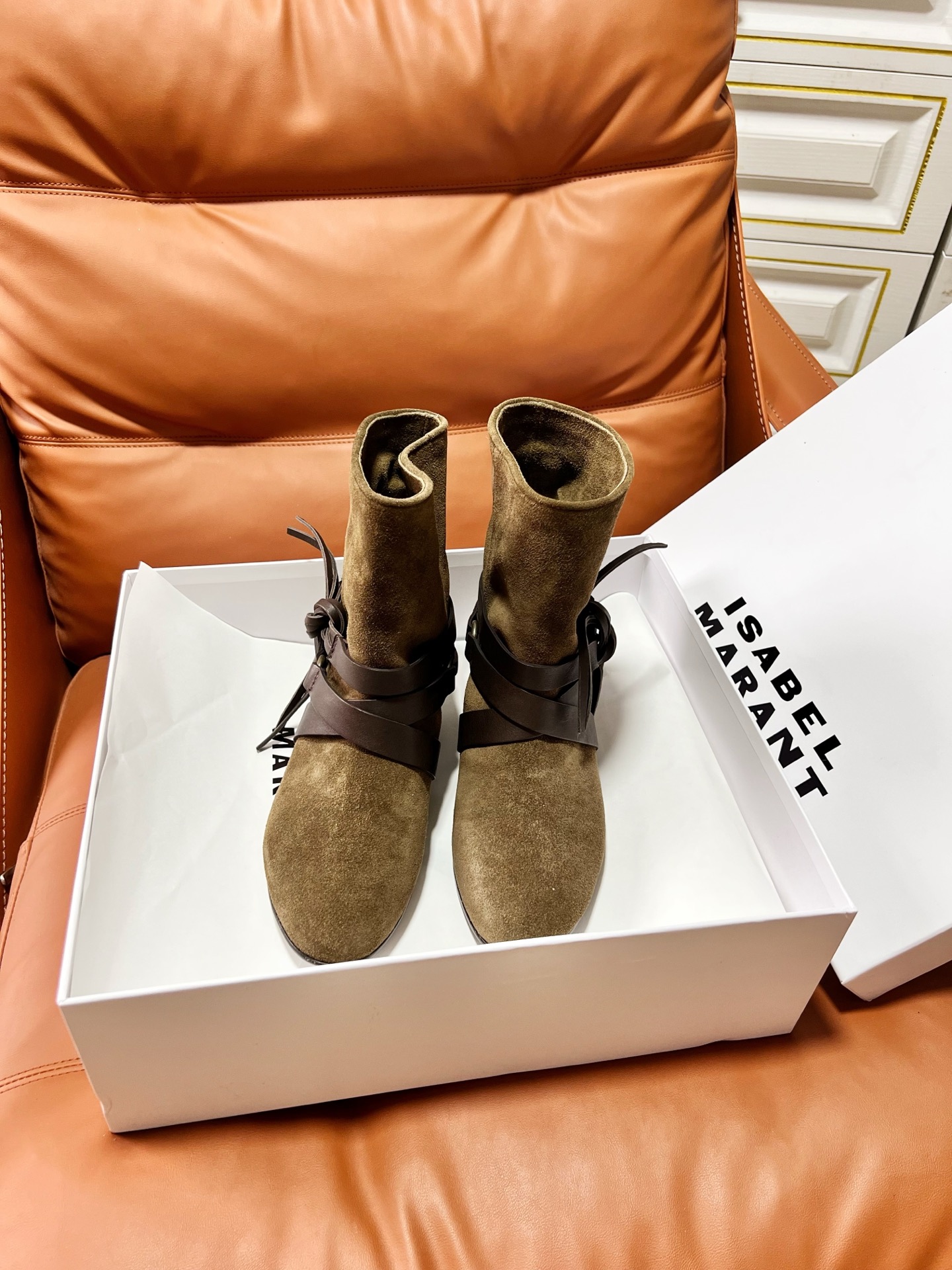 Designer Women Shoes