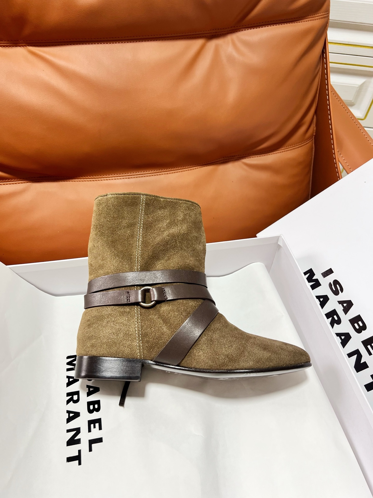 Designer Women Shoes