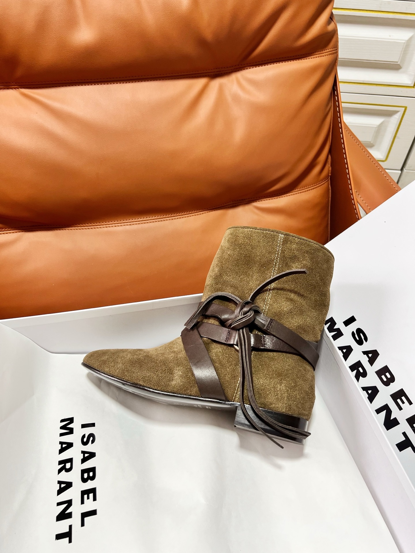 Designer Women Shoes