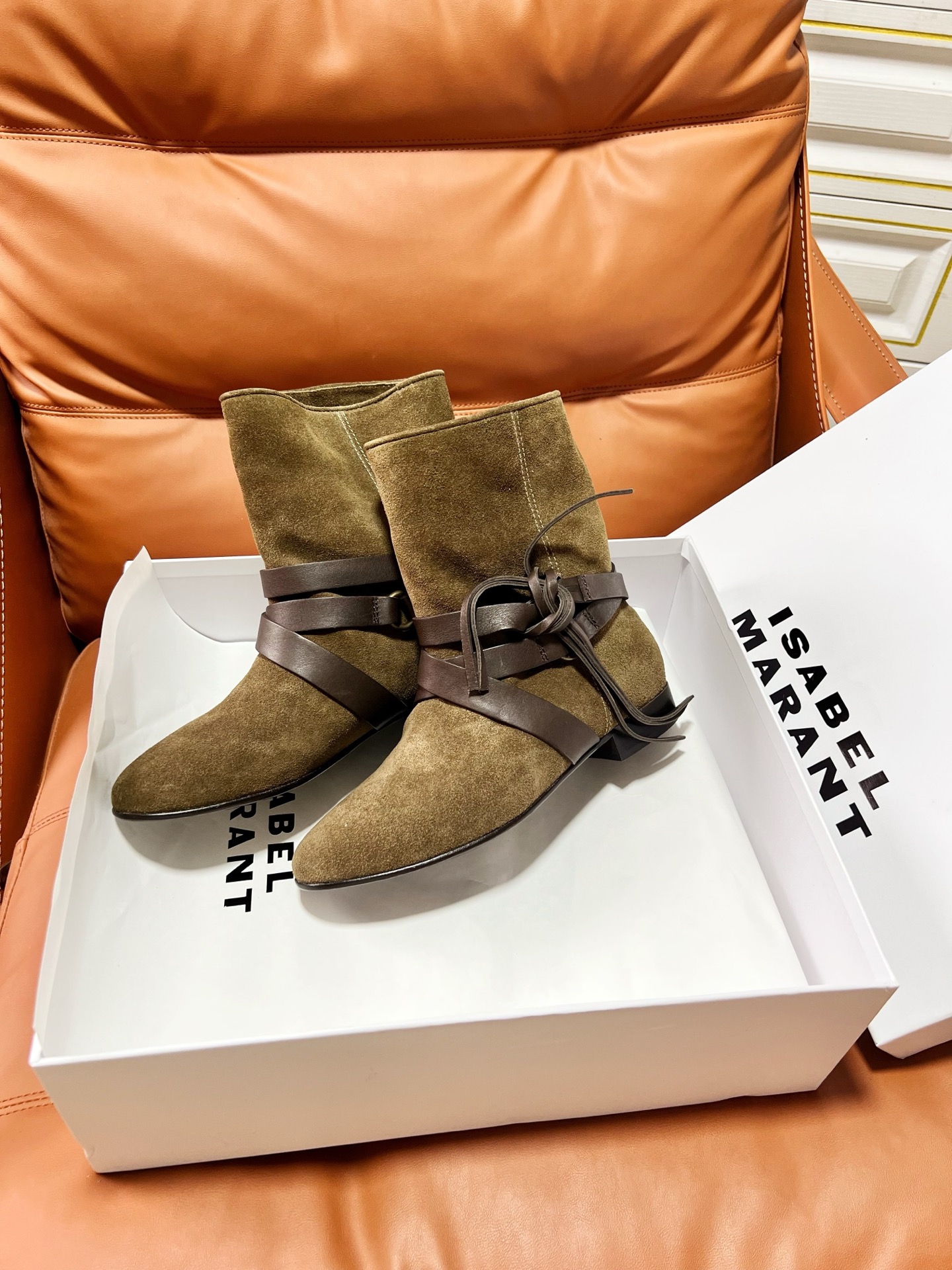 Designer Women Shoes