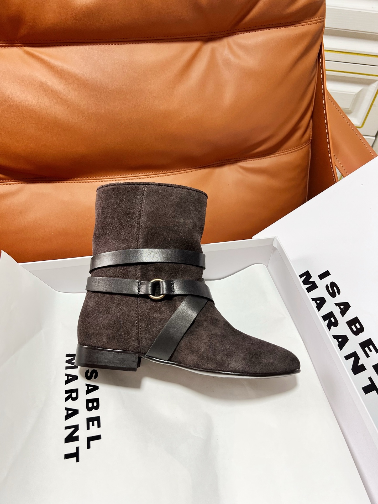 Designer Women Shoes