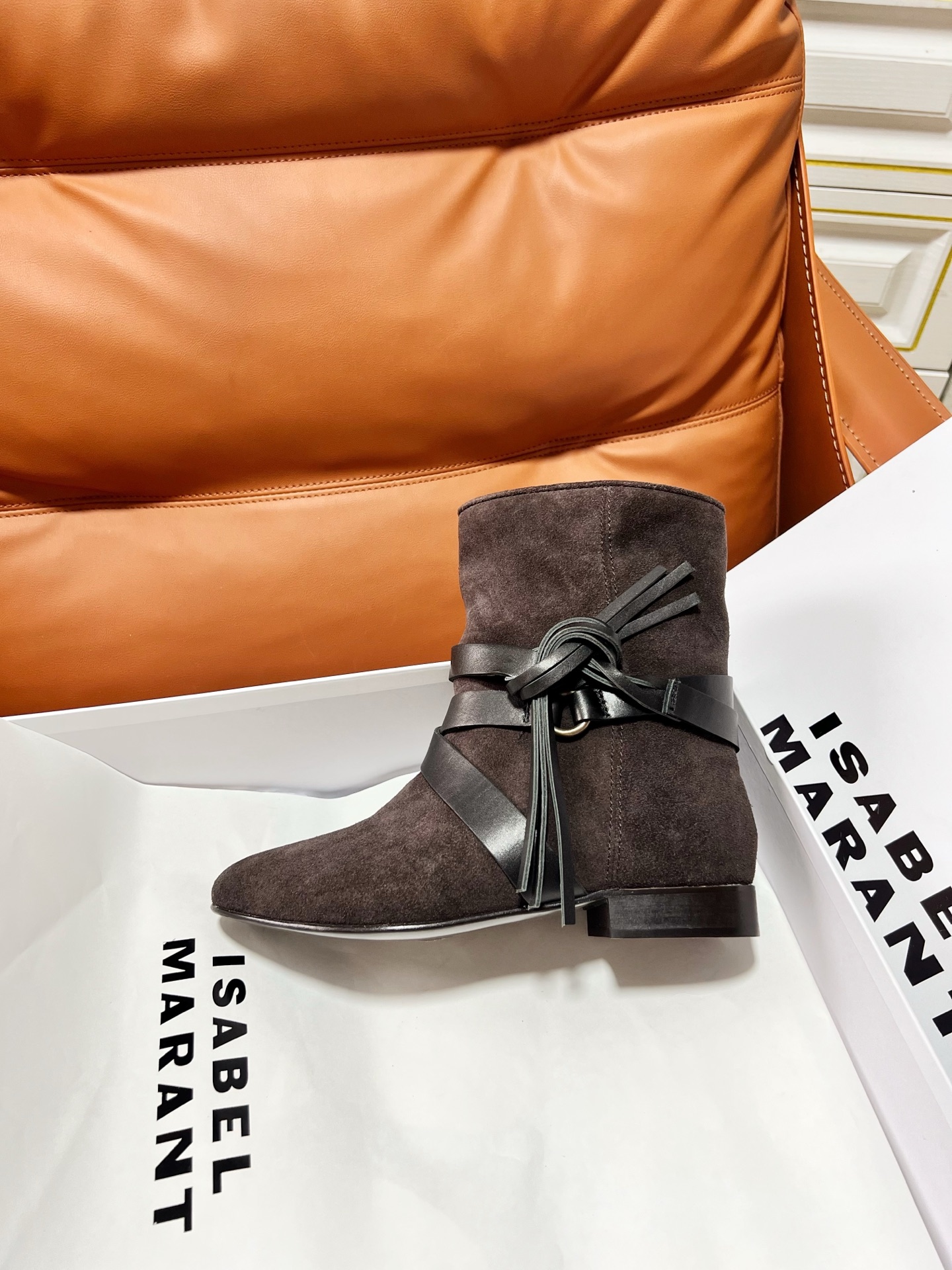 Designer Women Shoes