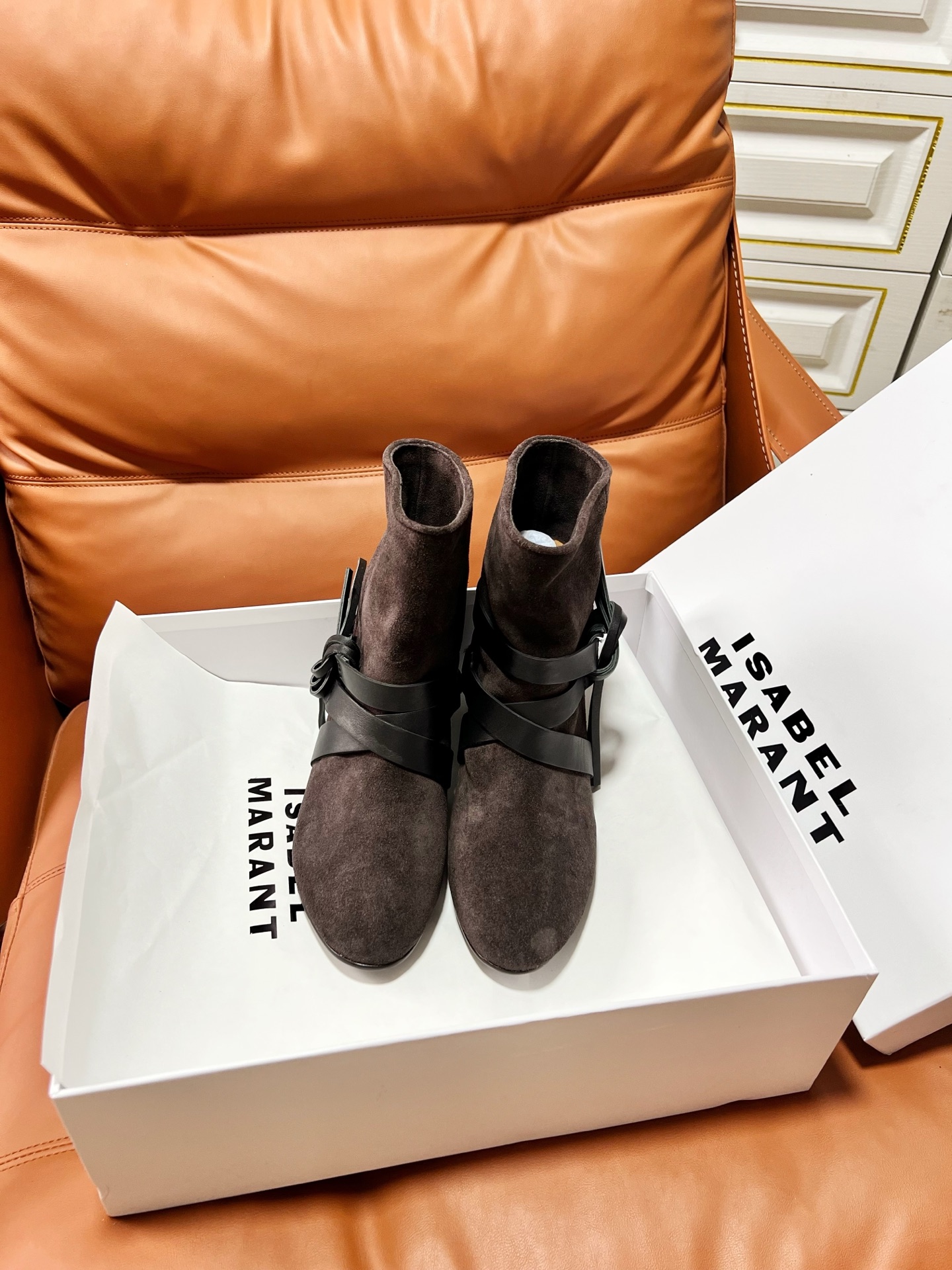 Designer Women Shoes