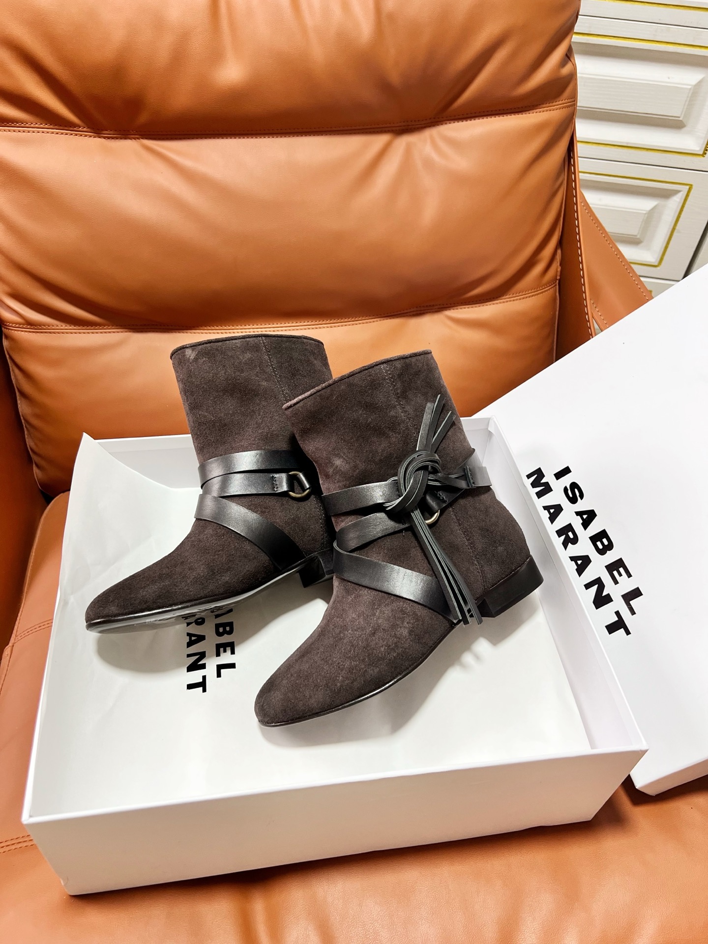 Designer Women Shoes
